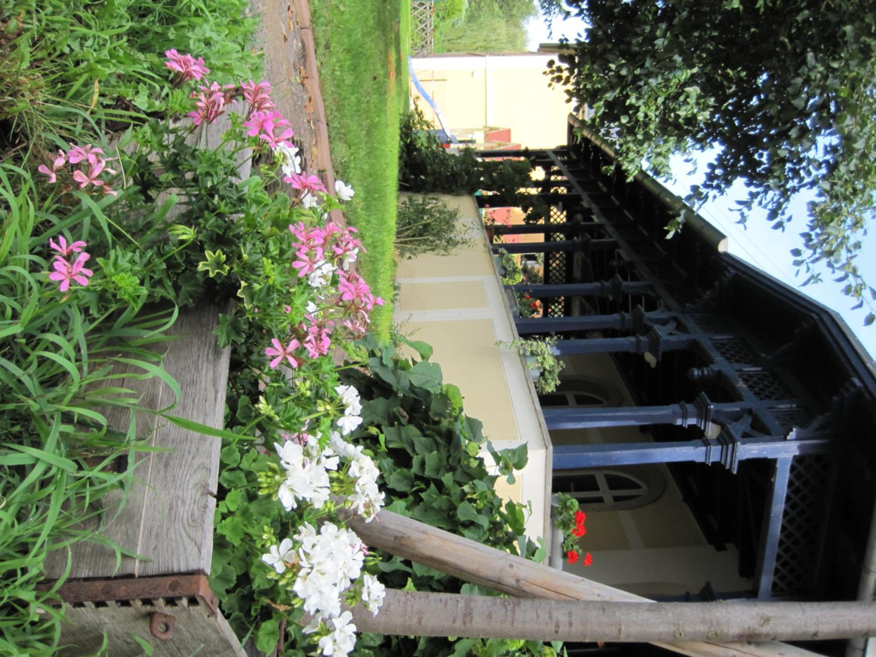 Apartment - Photo 25