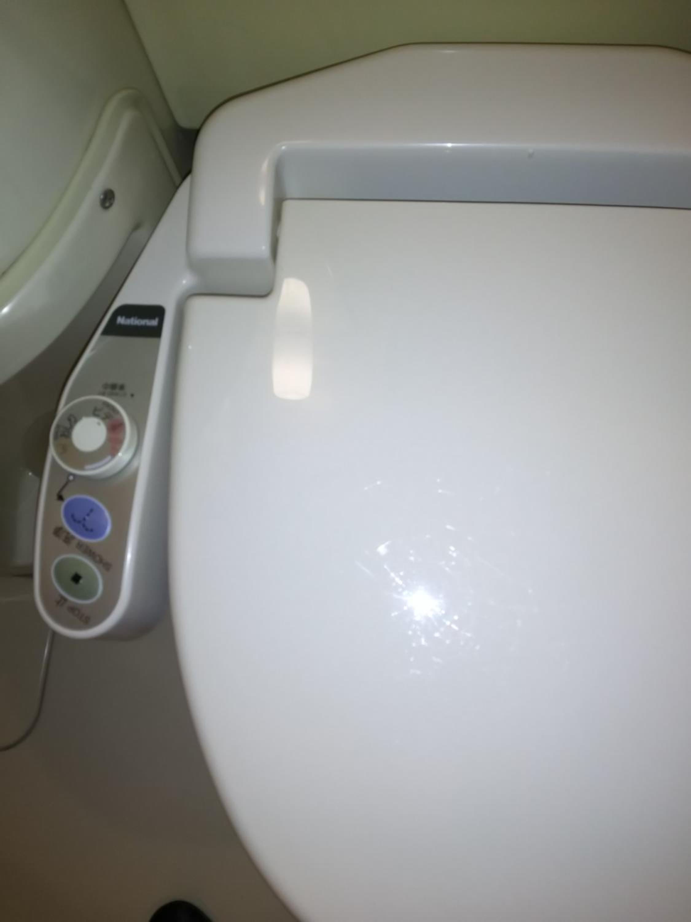 Single Room - Non-Smoking photo 3