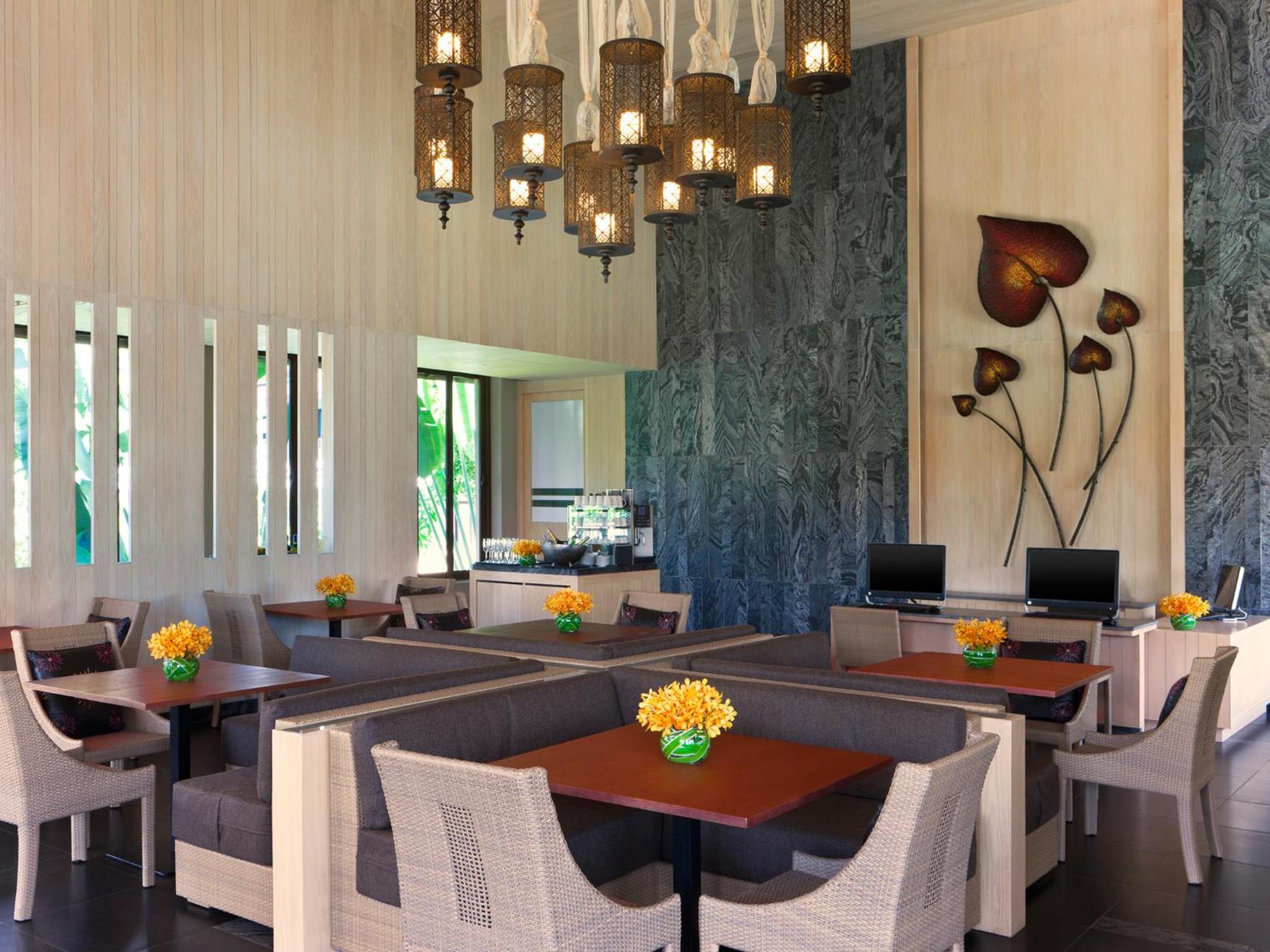 Club Deluxe Premium King - Photo 5