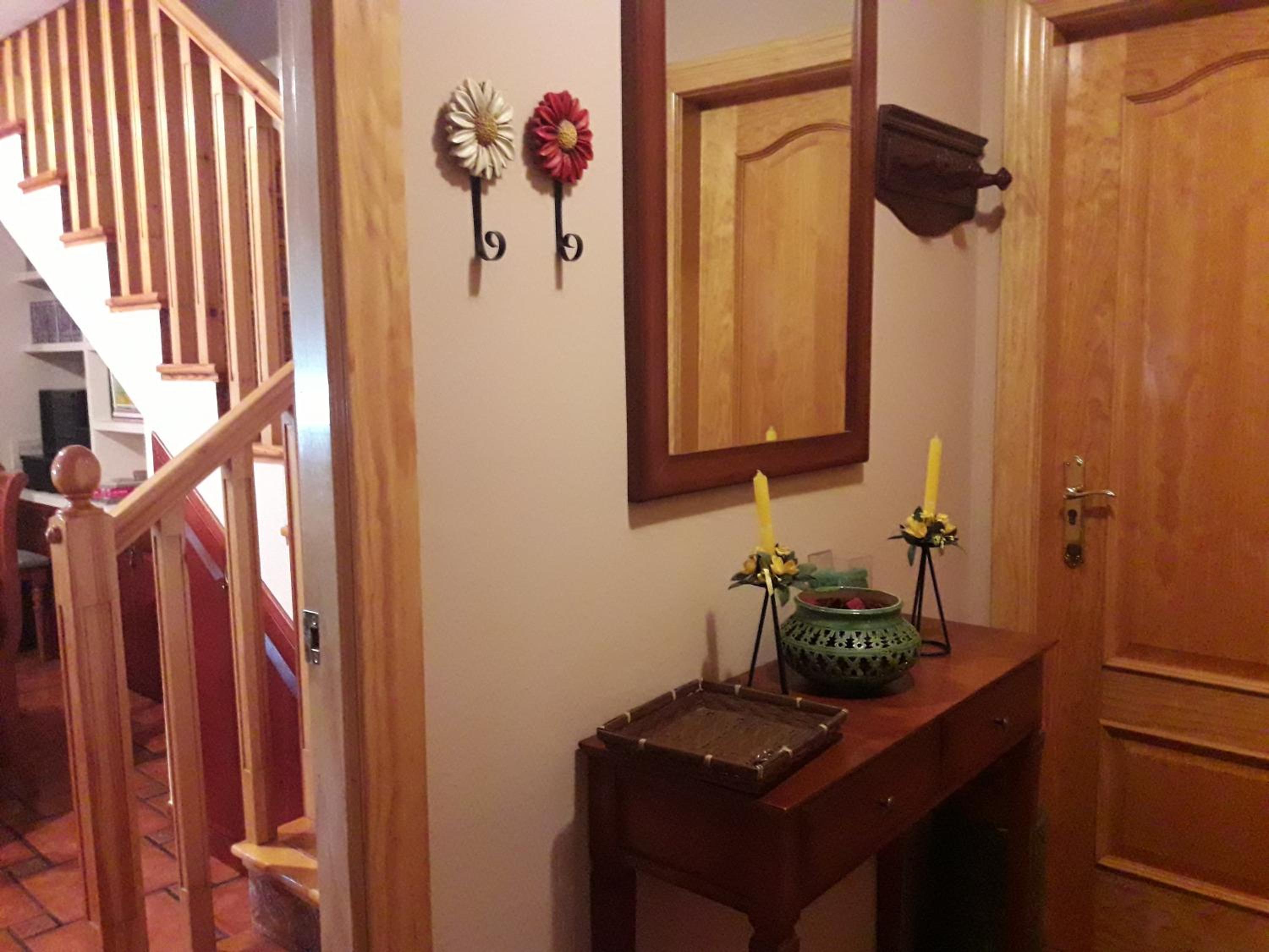 Vacation Home - Photo 2