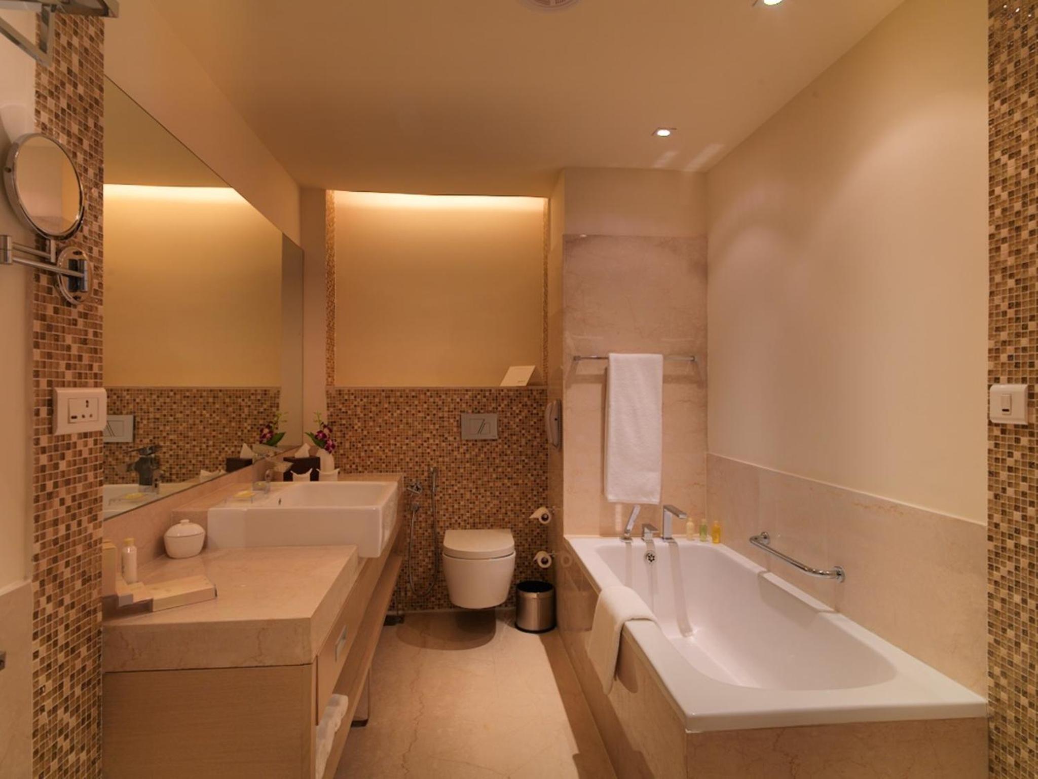 Junior Suite - Photo 4