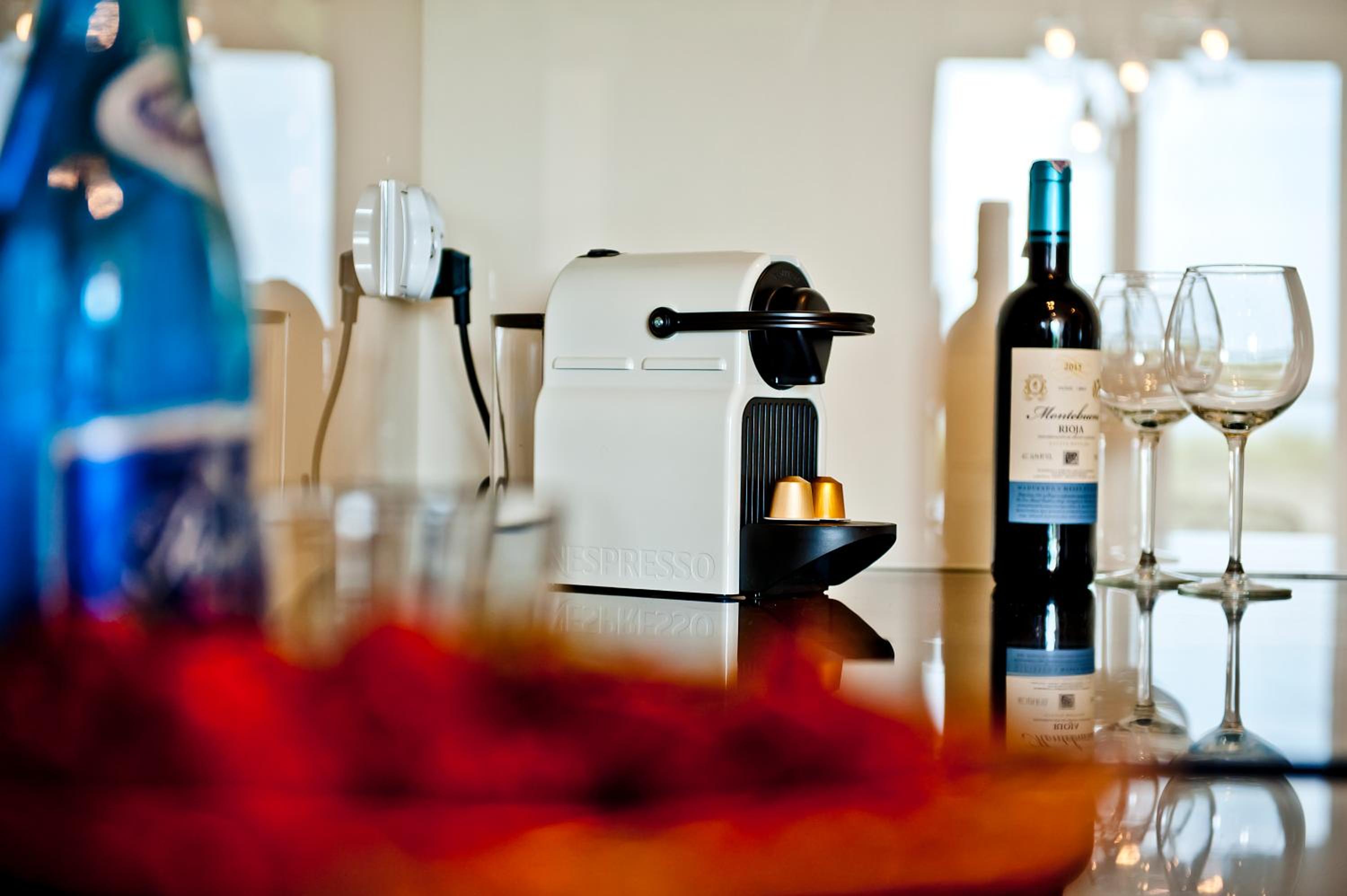 One-Bedroom Apartment with Sea View - 24/A15  Abrahama Street  photo 3