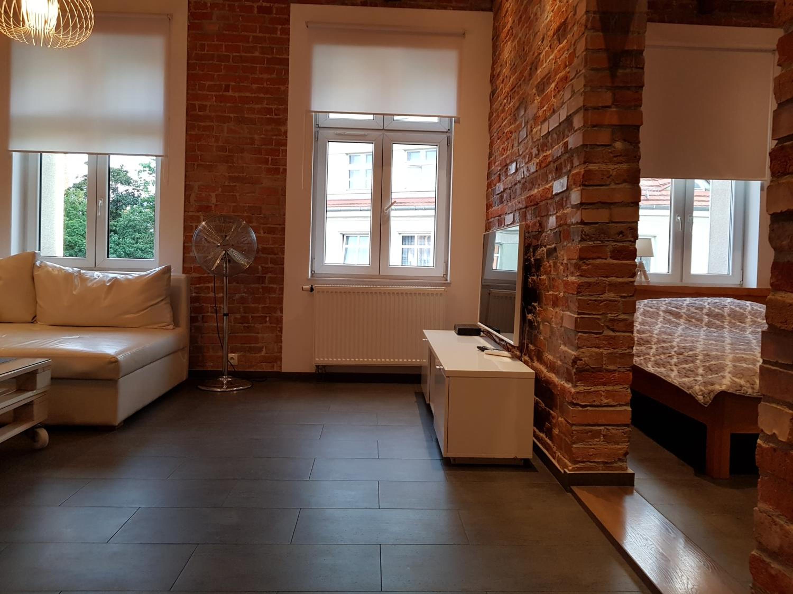 Superior Apartment - Photo 8
