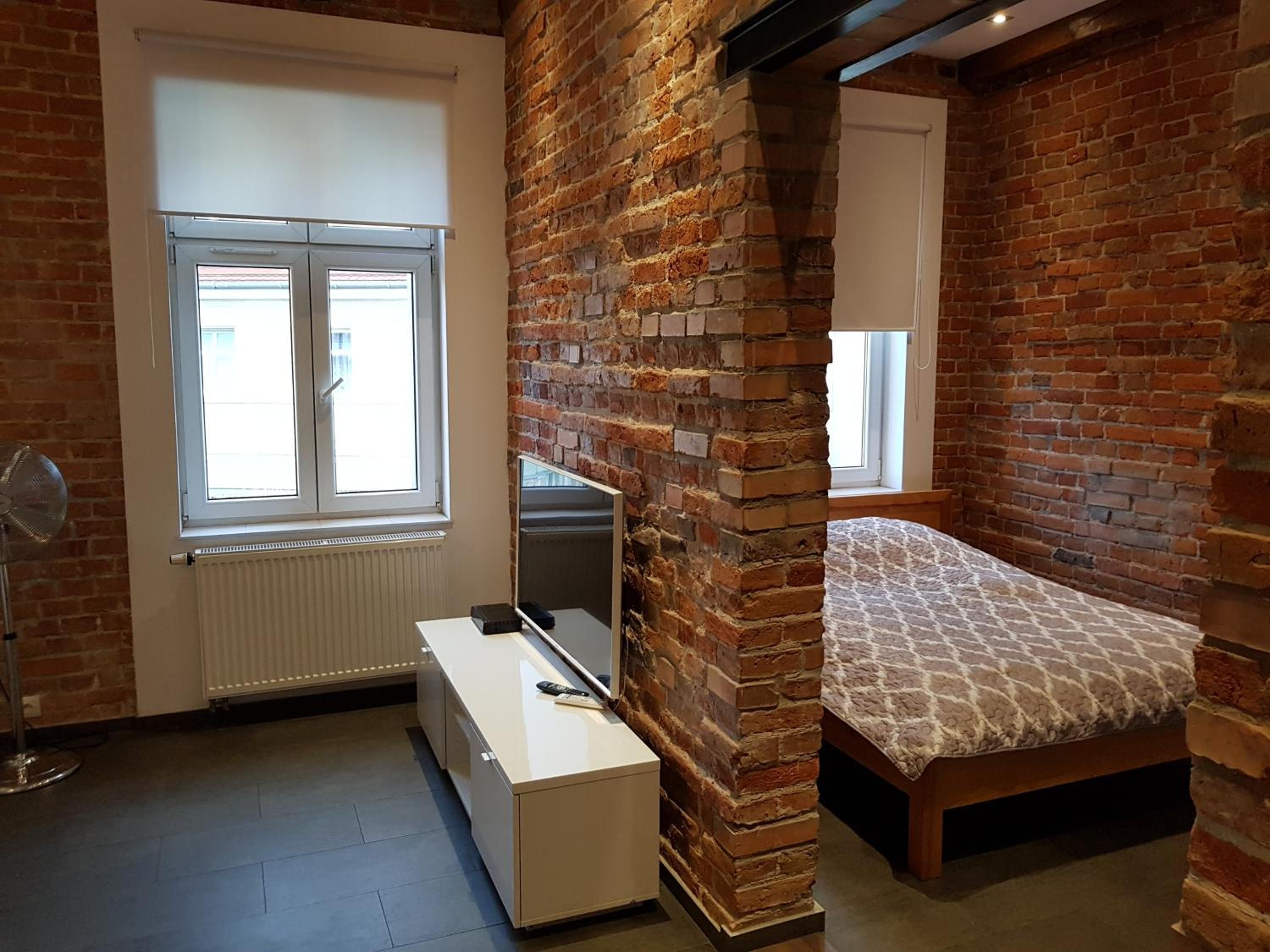 Superior Apartment - Photo 4