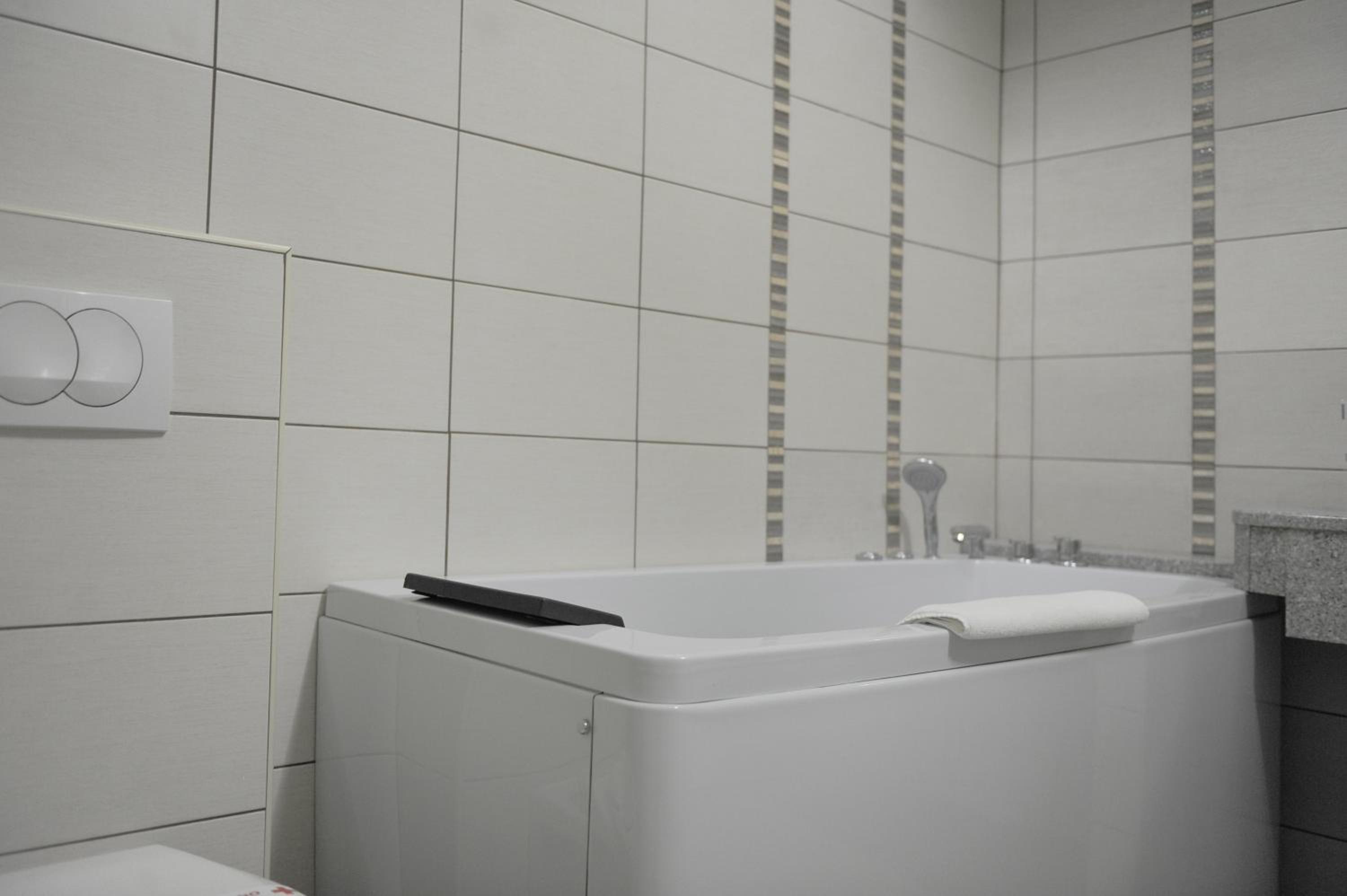 Triple Room - Photo 3