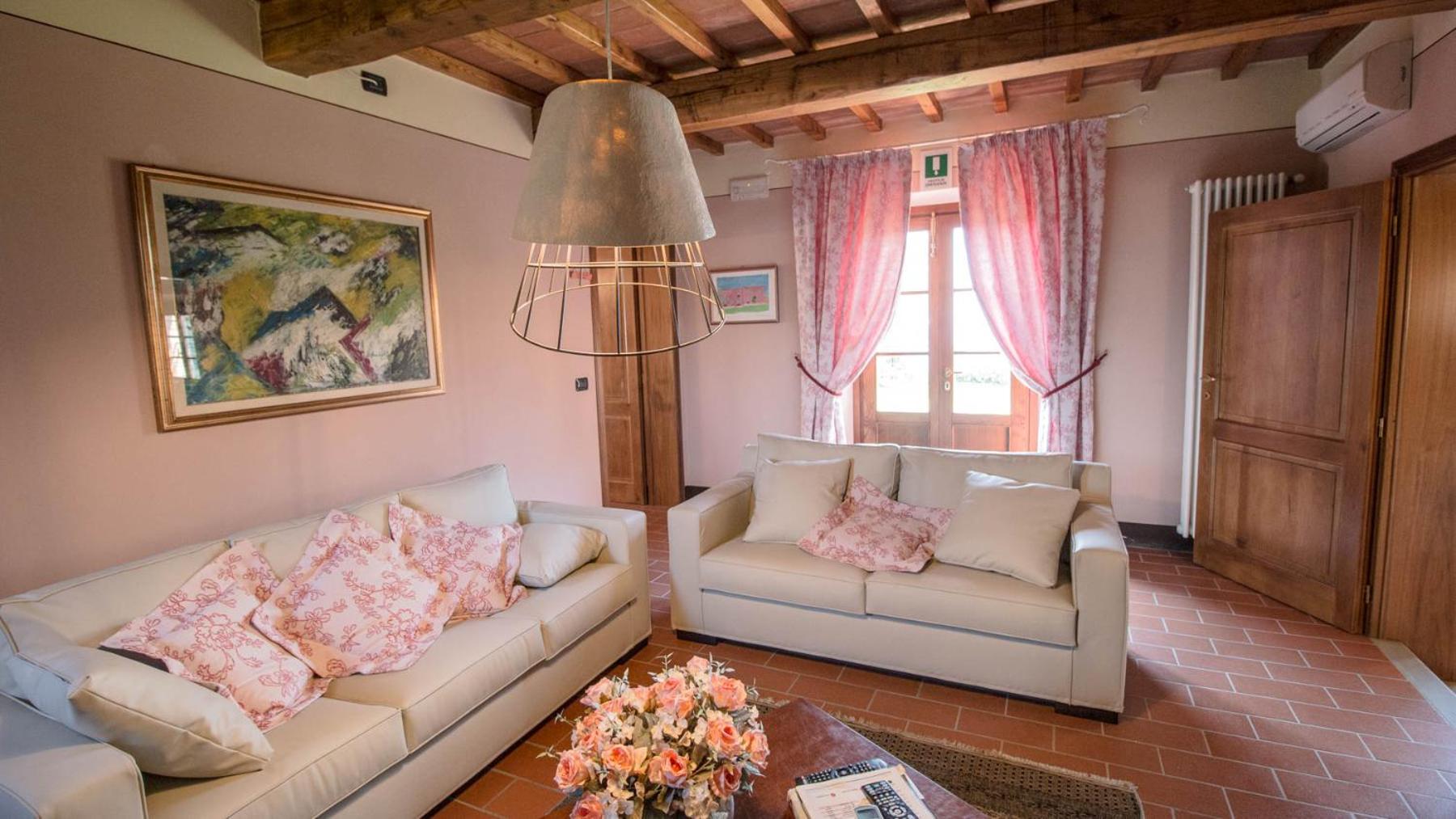 Superior Villa - Split Level photo 1