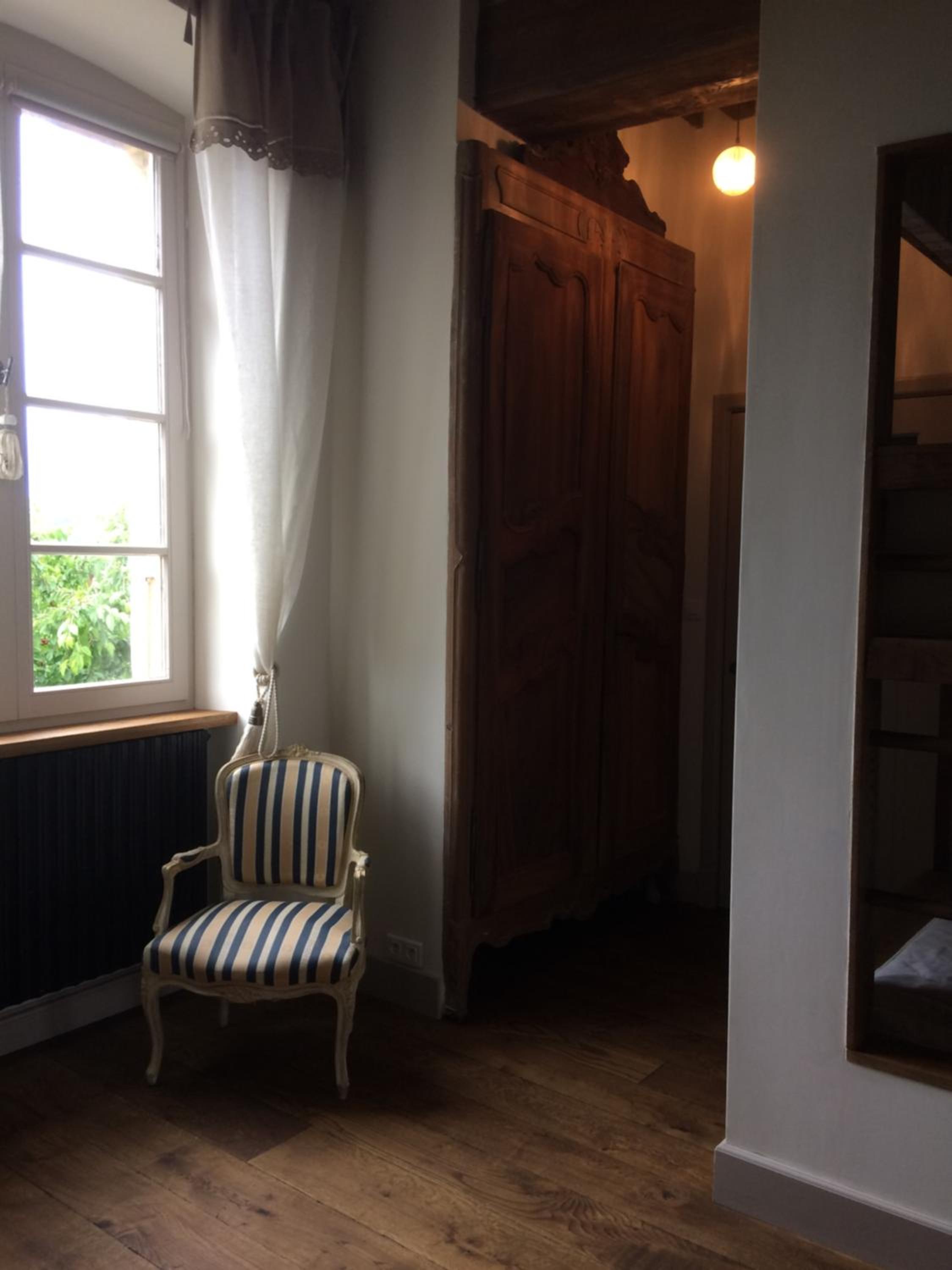 Holiday Home photo 1