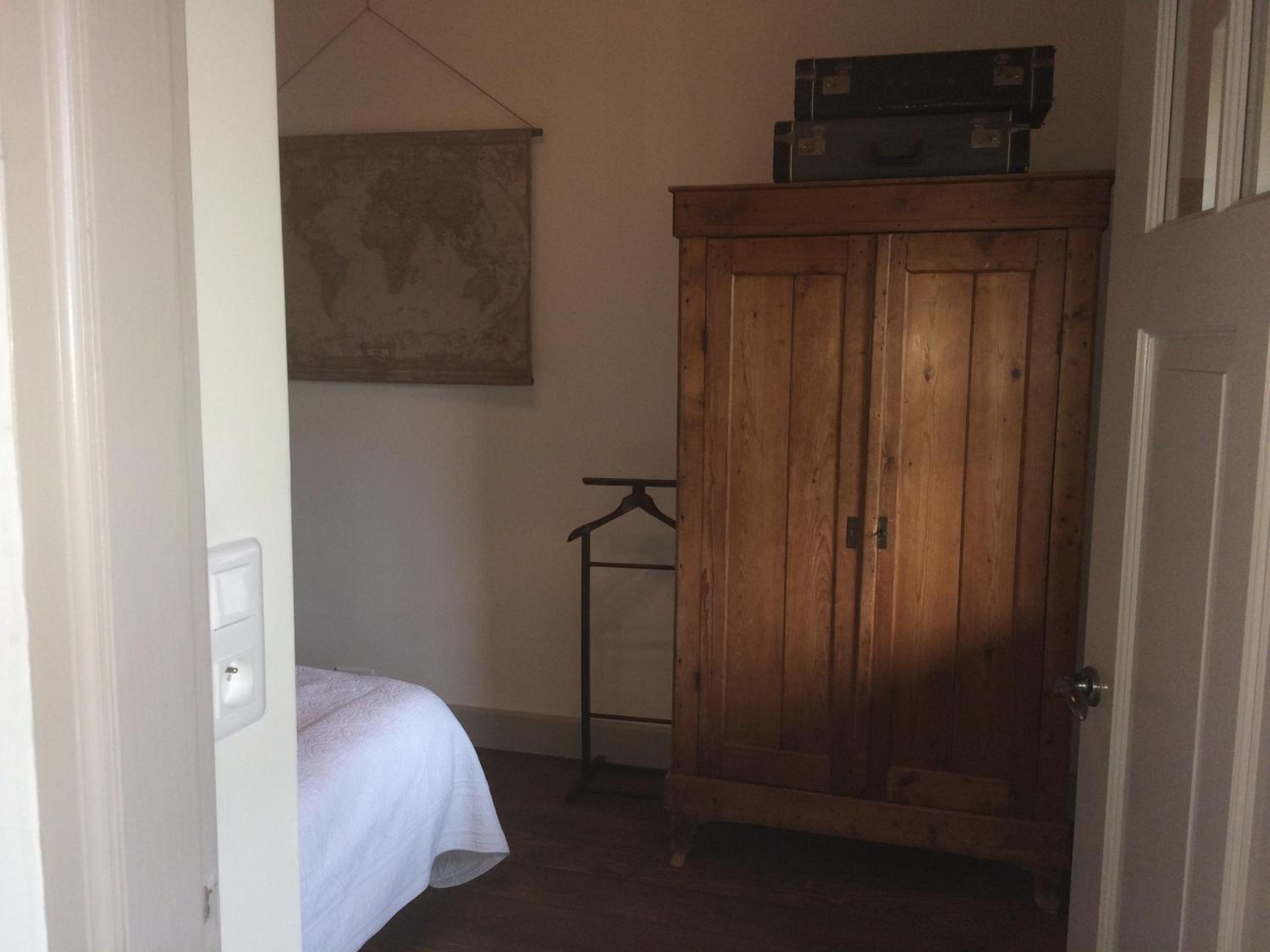 Holiday Home photo 3