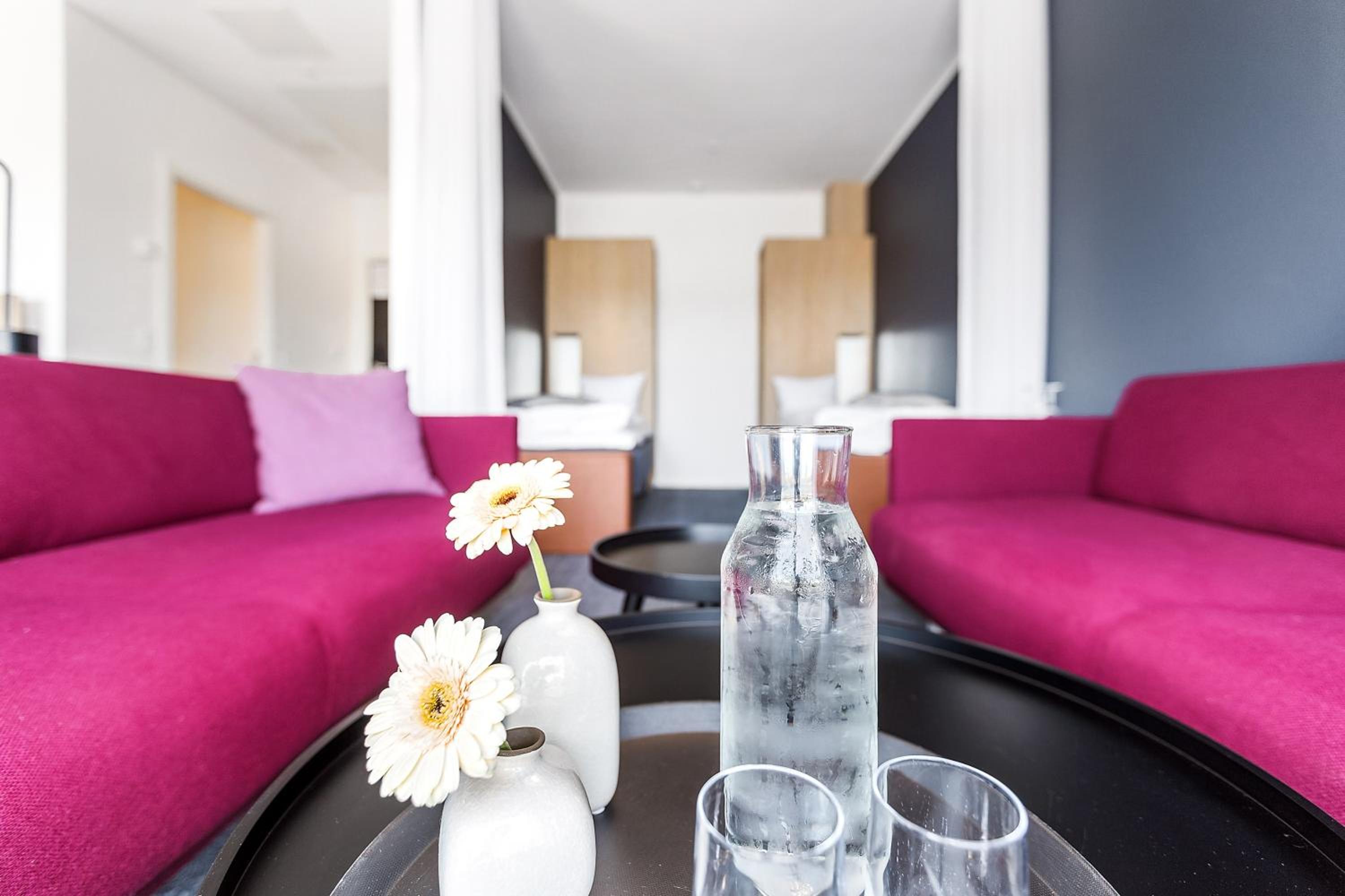Junior Suite - Photo 4