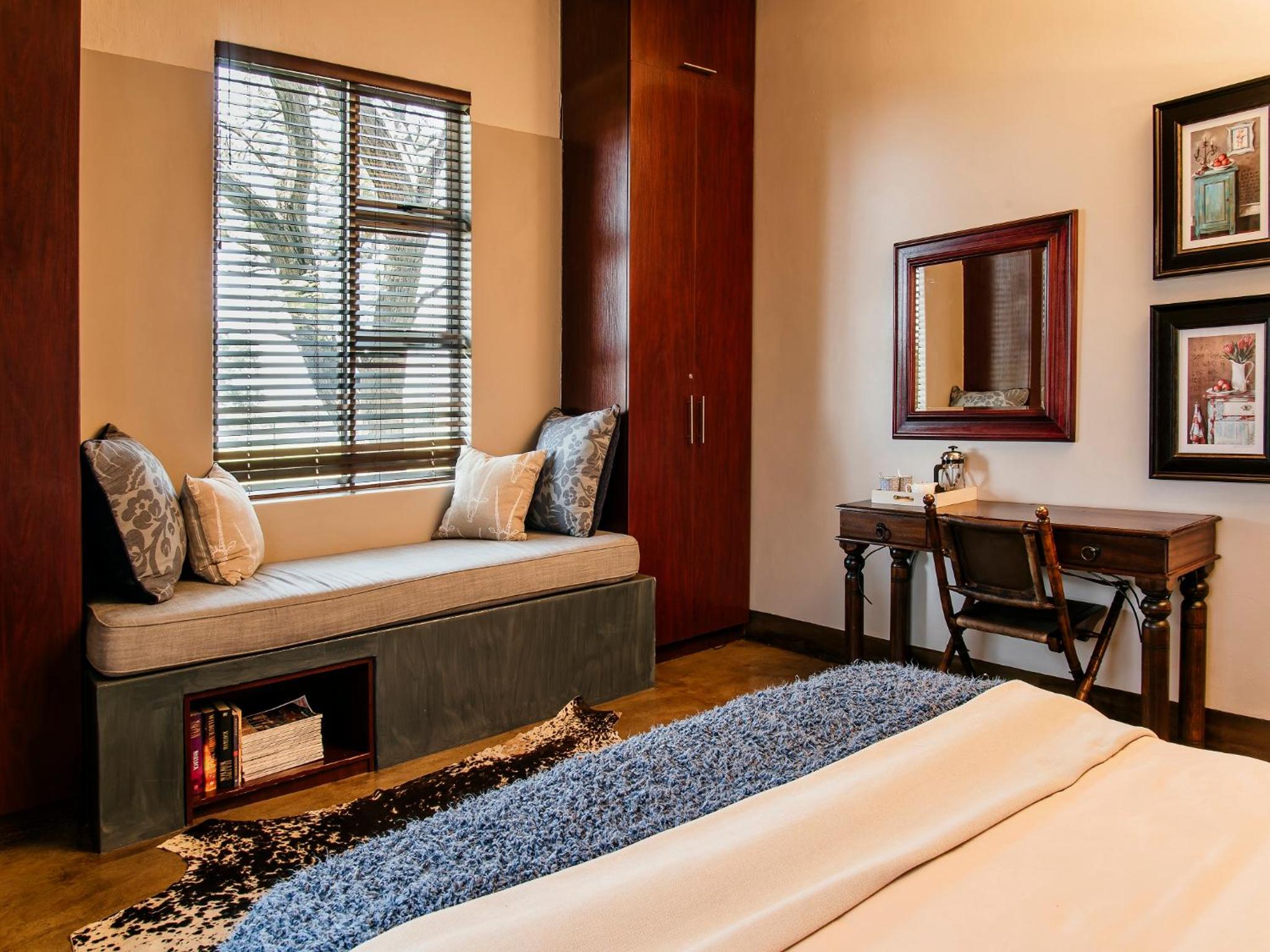 Vacation Home - Photo 2