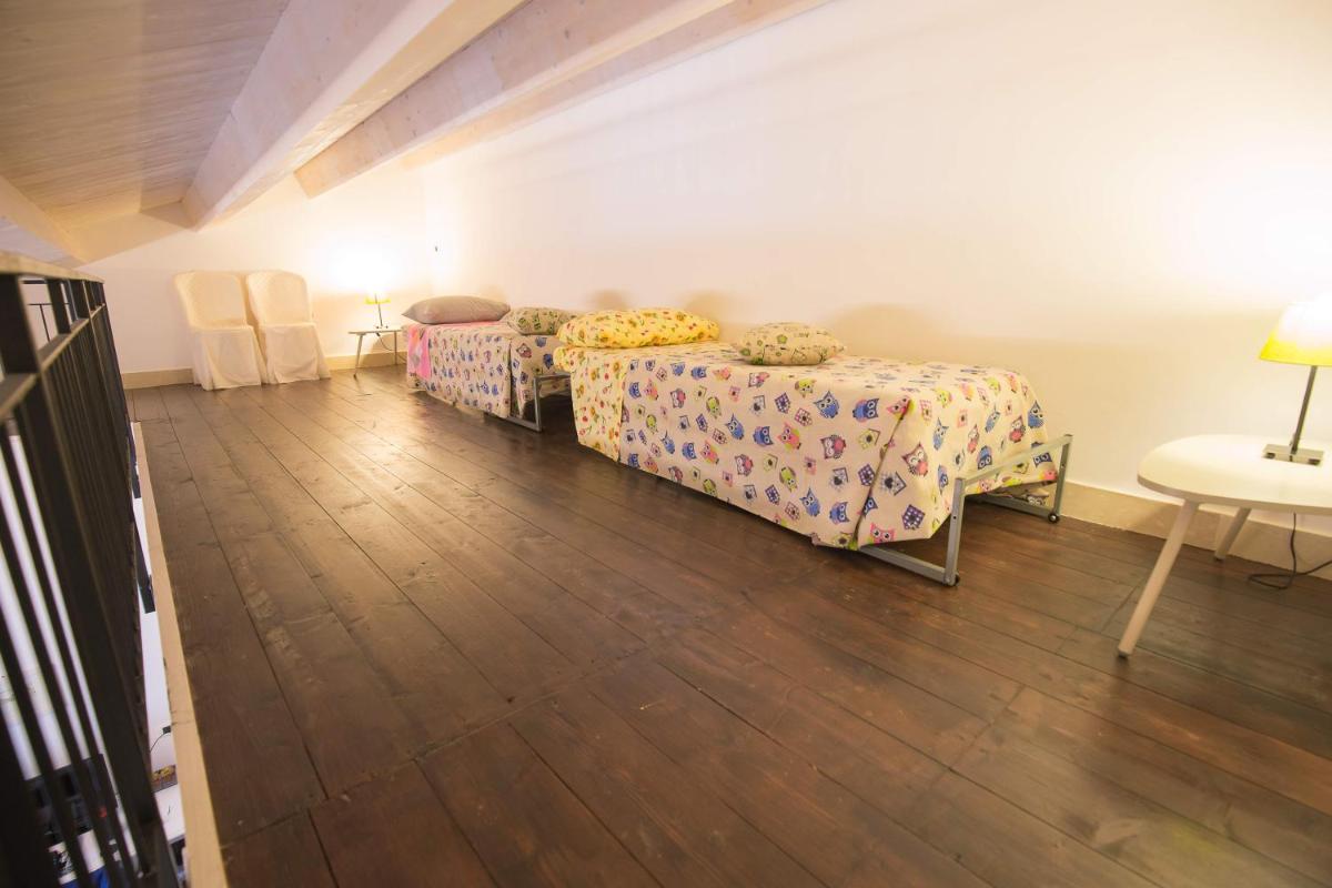 King Room with Pool View photo 1