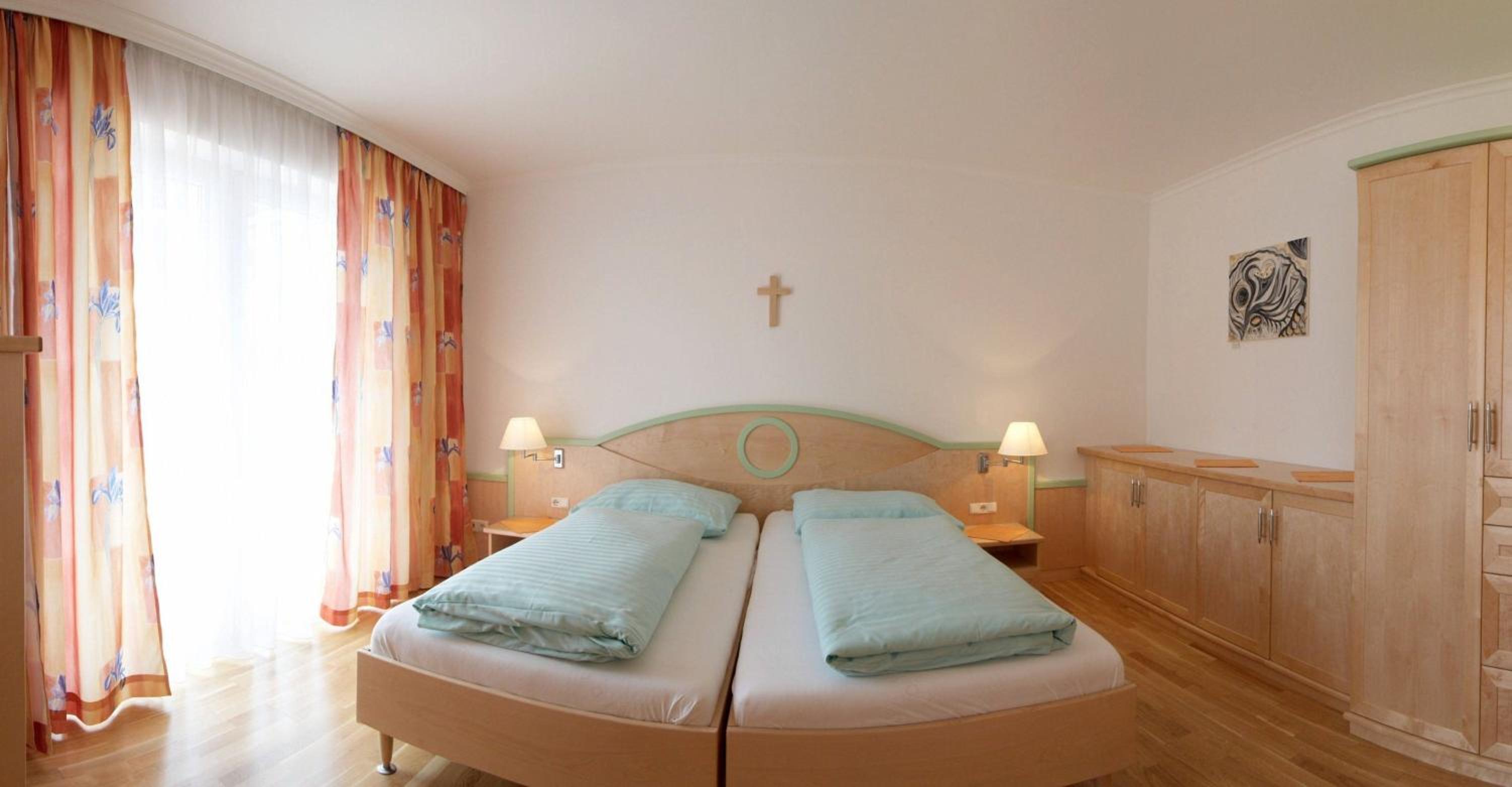 Junior Suite with Balcony photo 3