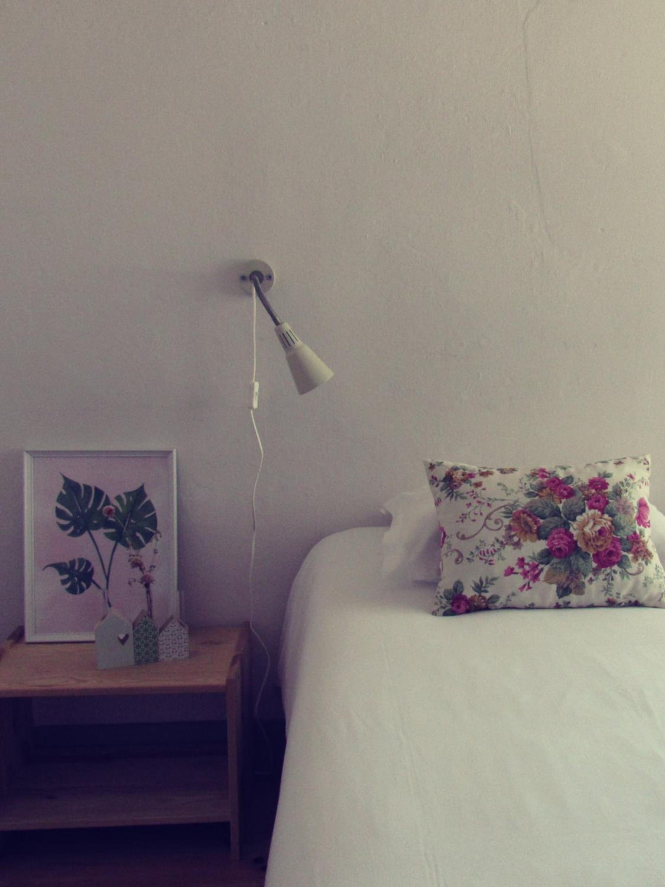 Double Room with Private External Bathroom photo 3
