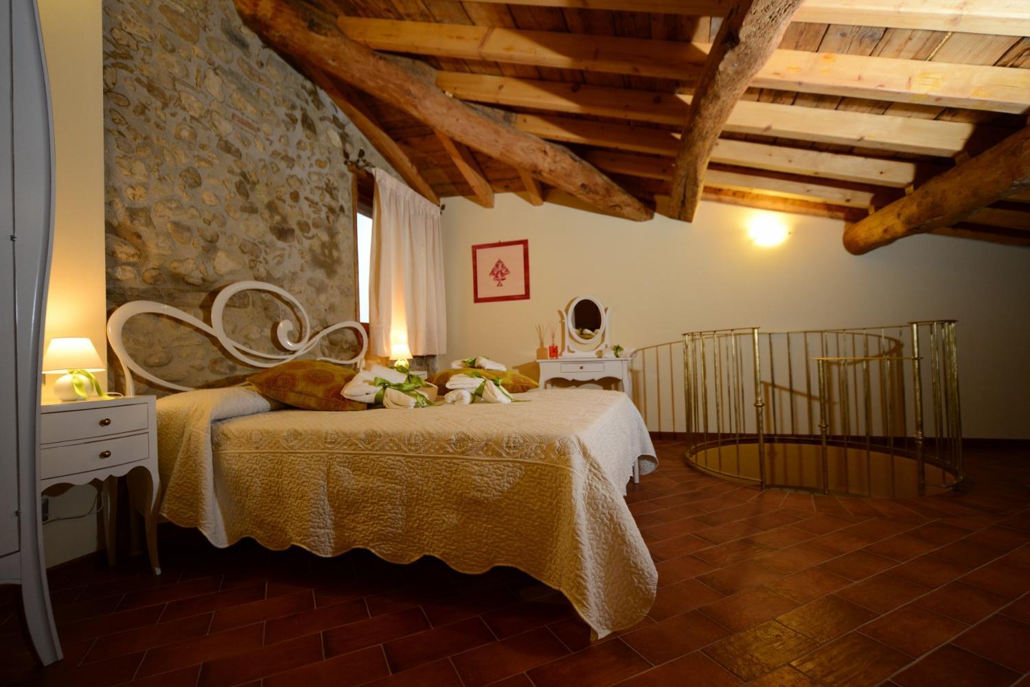 Maisonette photo 1
