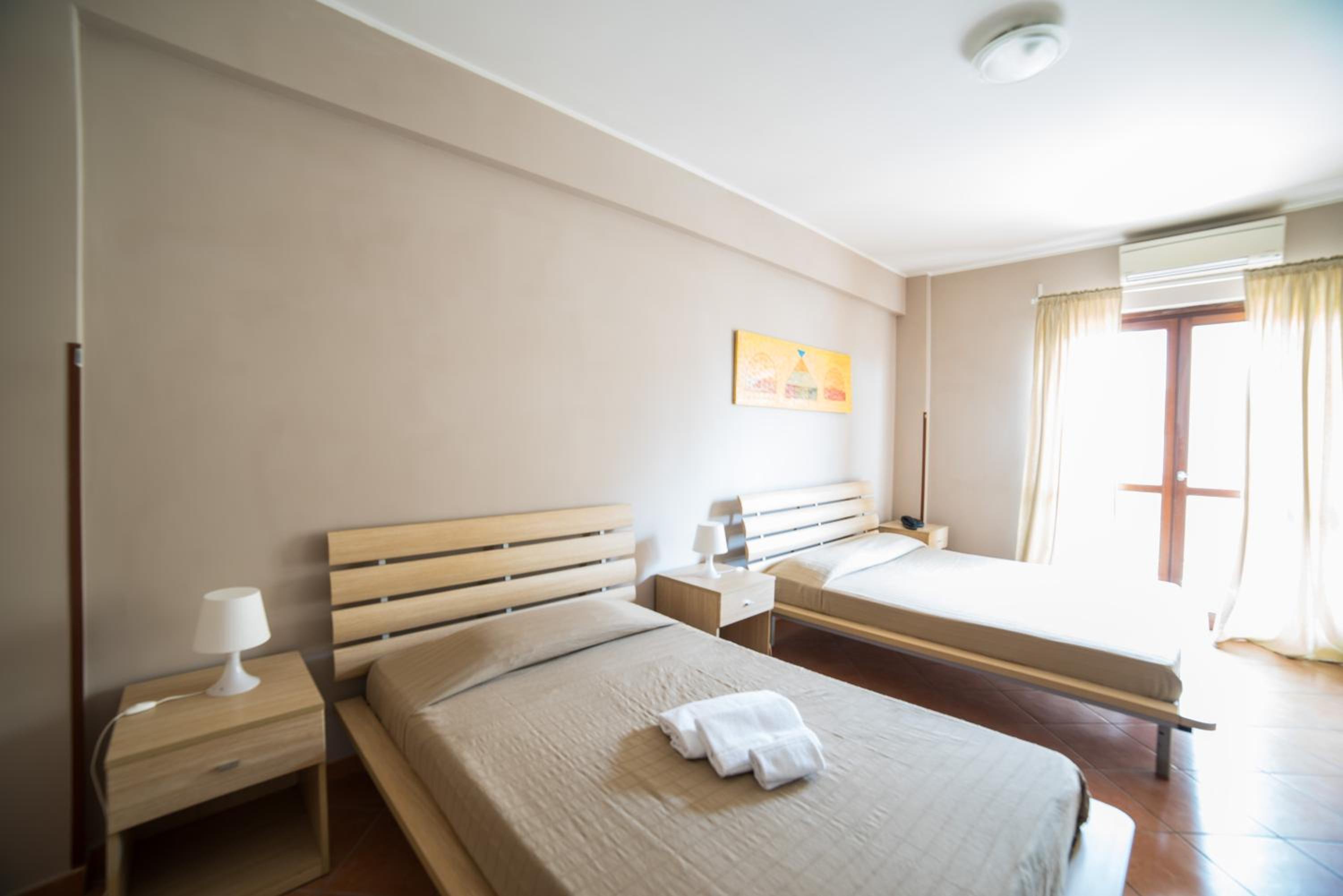 Triple Room - Photo 3