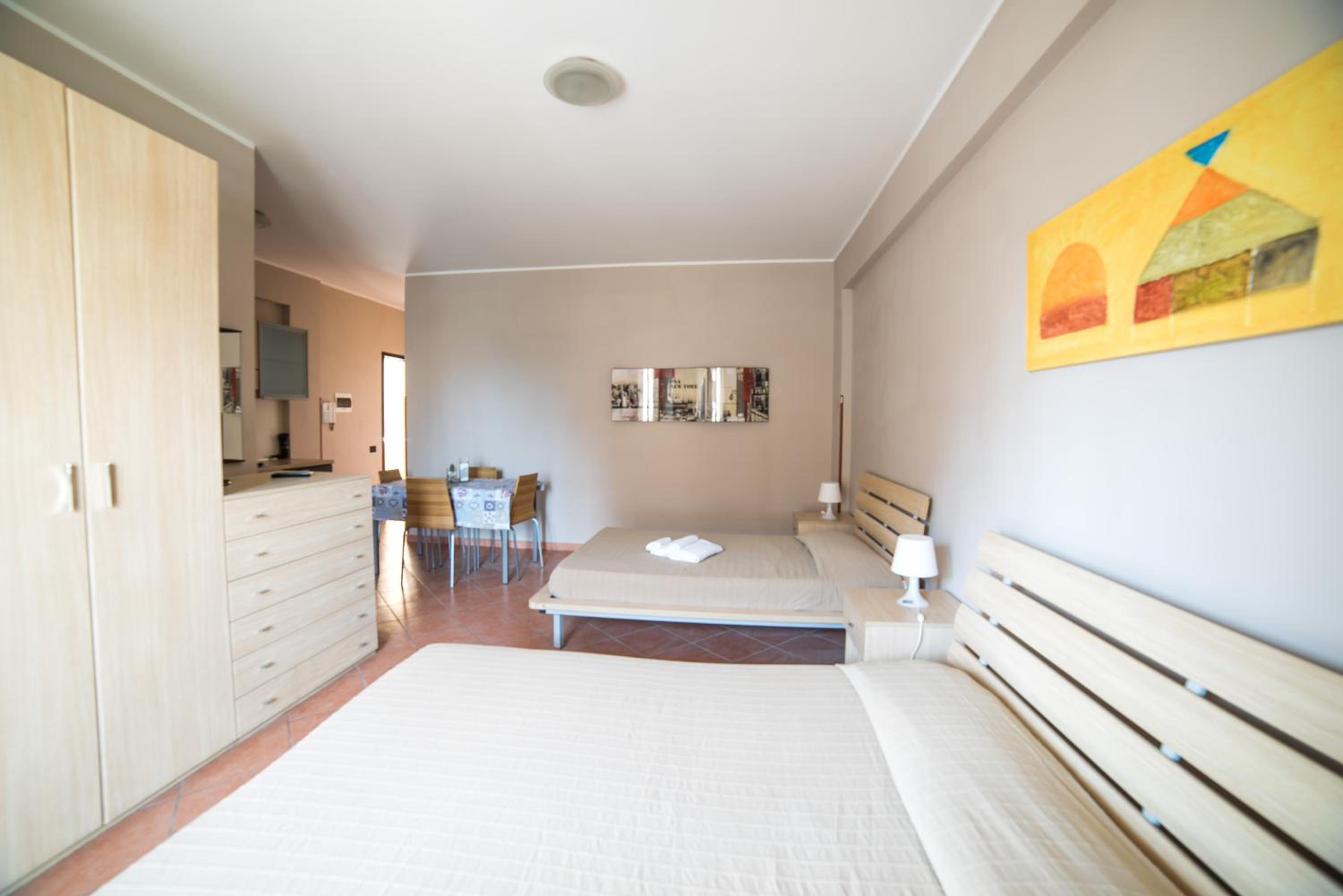 Triple Room - Photo 4