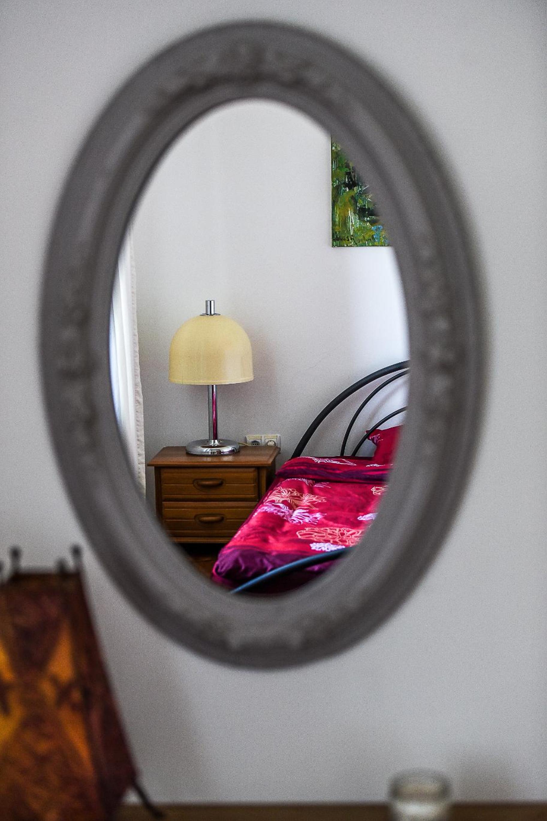 Single Room photo 3