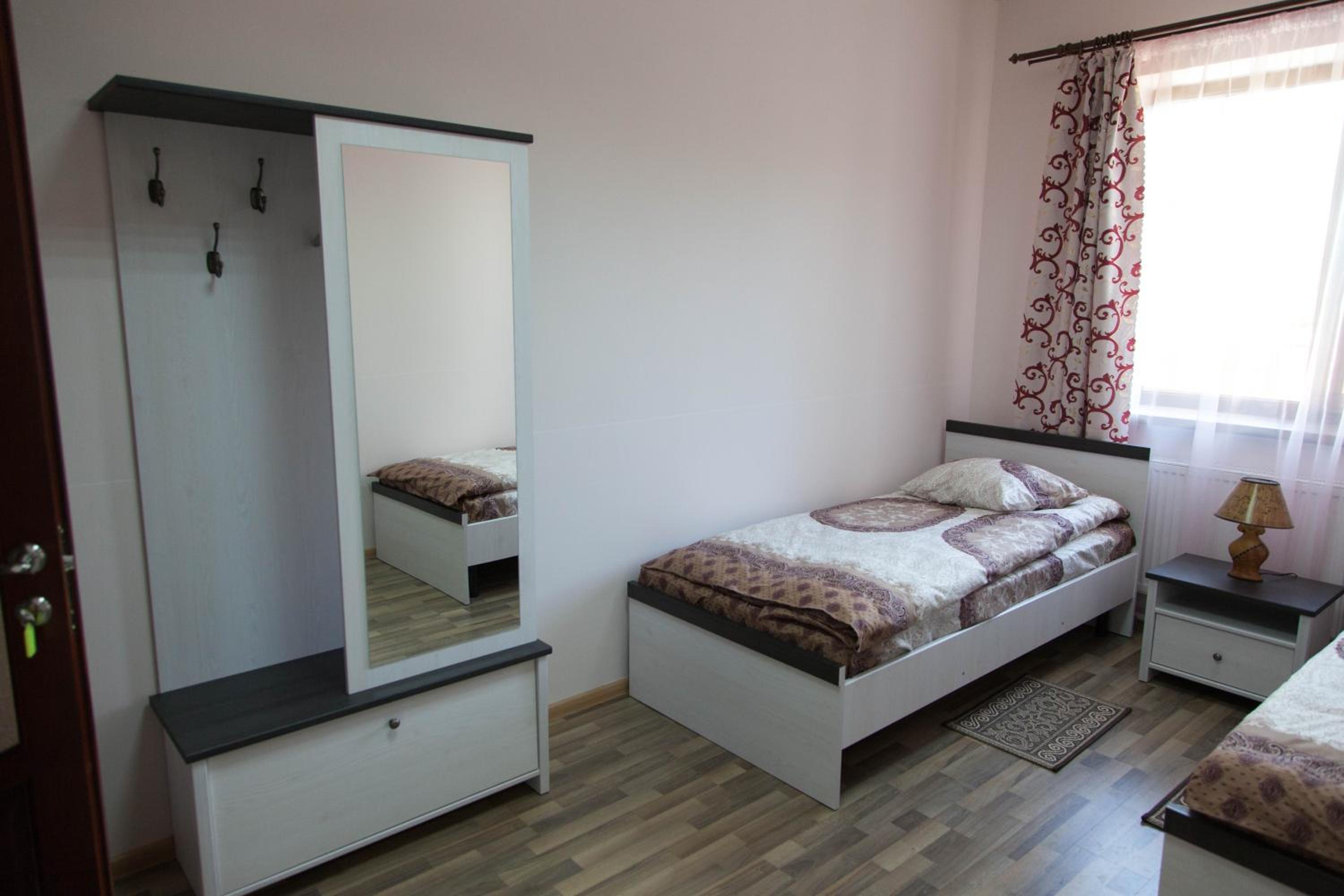 Twin Room photo 3