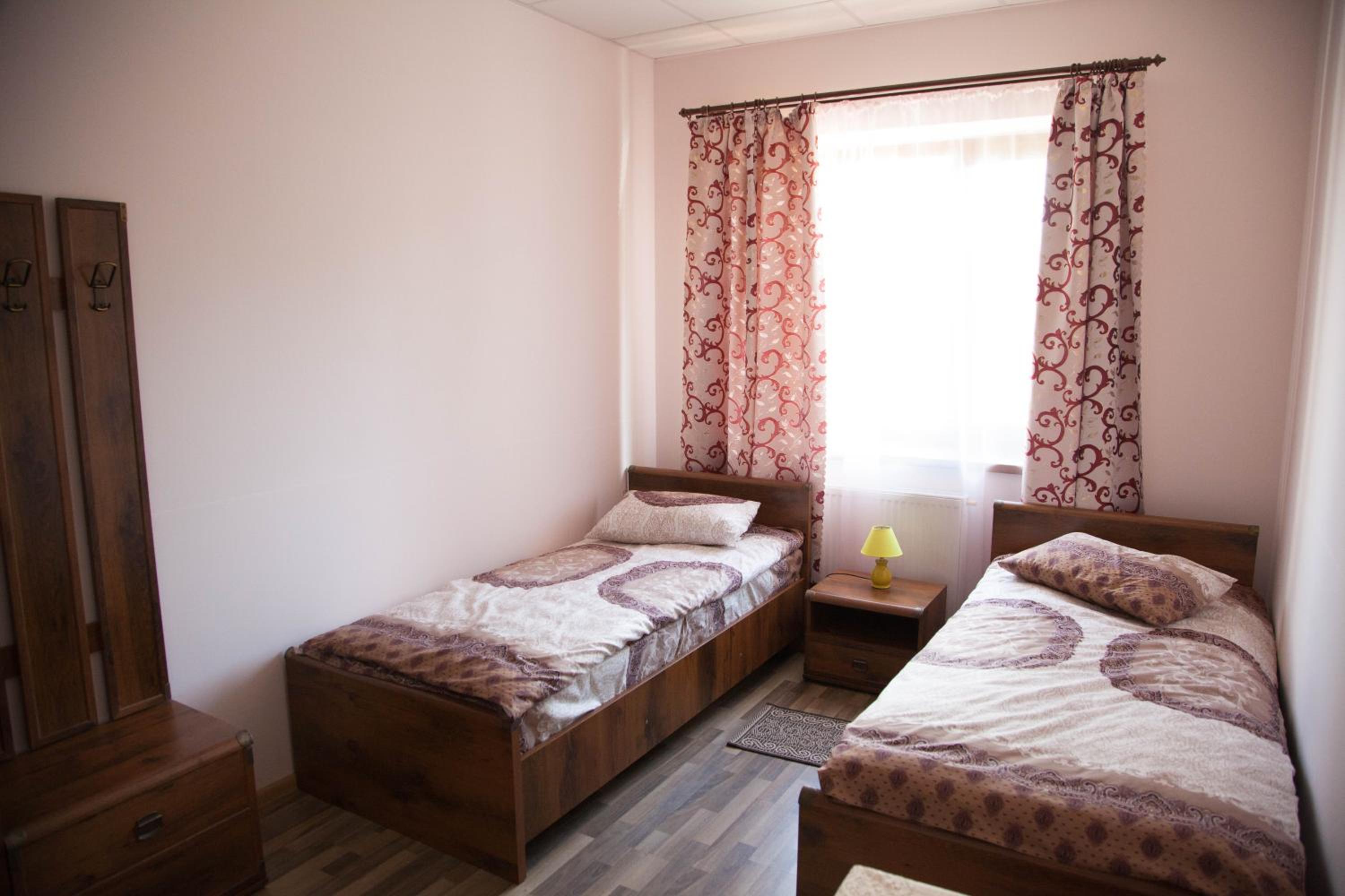 Twin Room with View photo 1