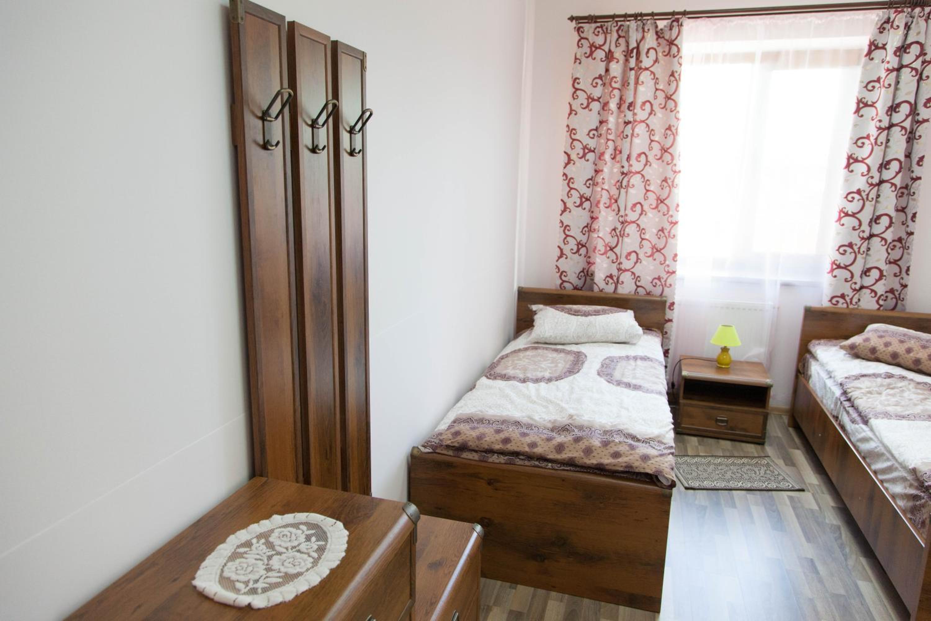 Twin Room with View photo 3