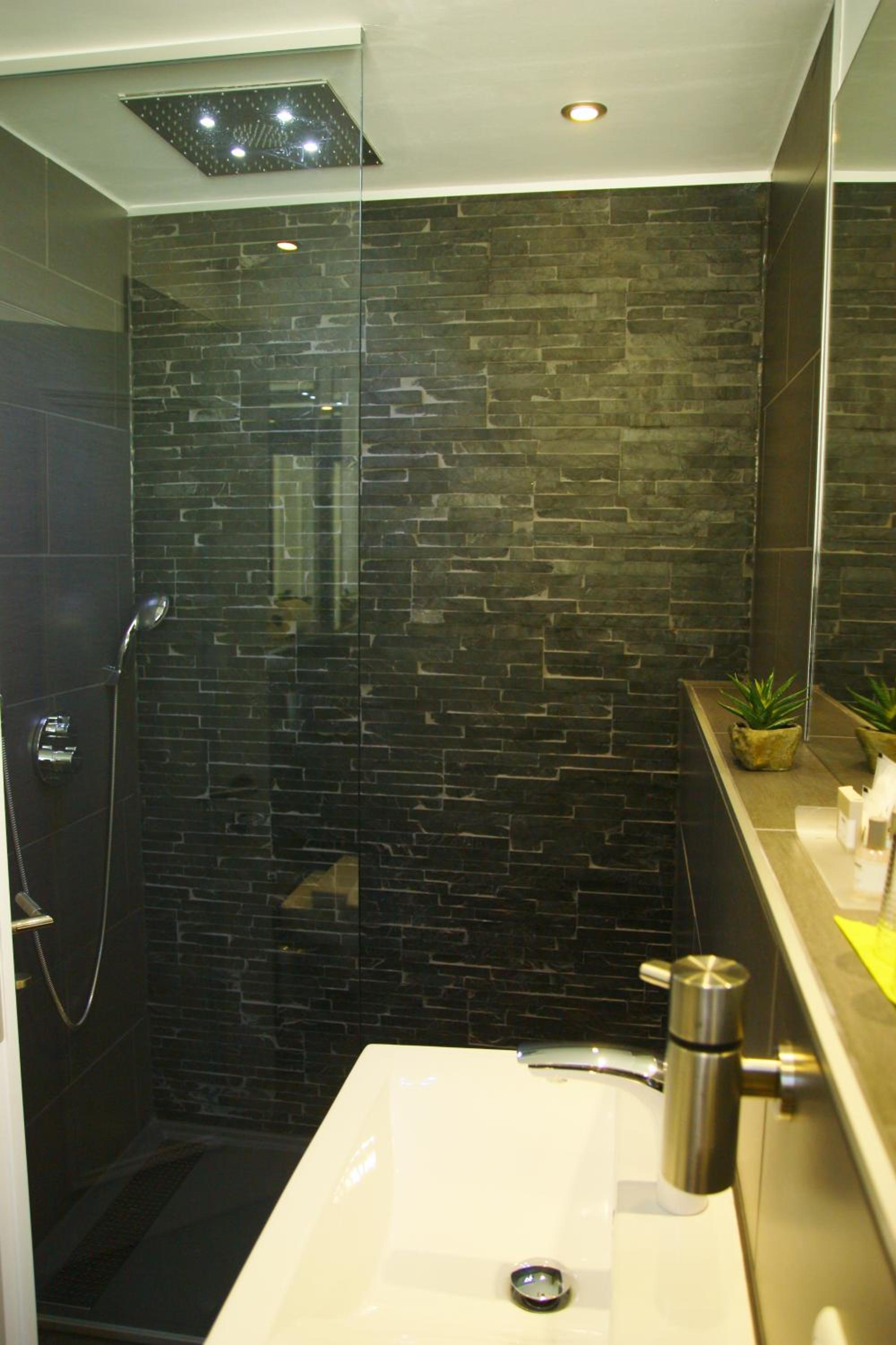 Executive Double Room - Photo 20