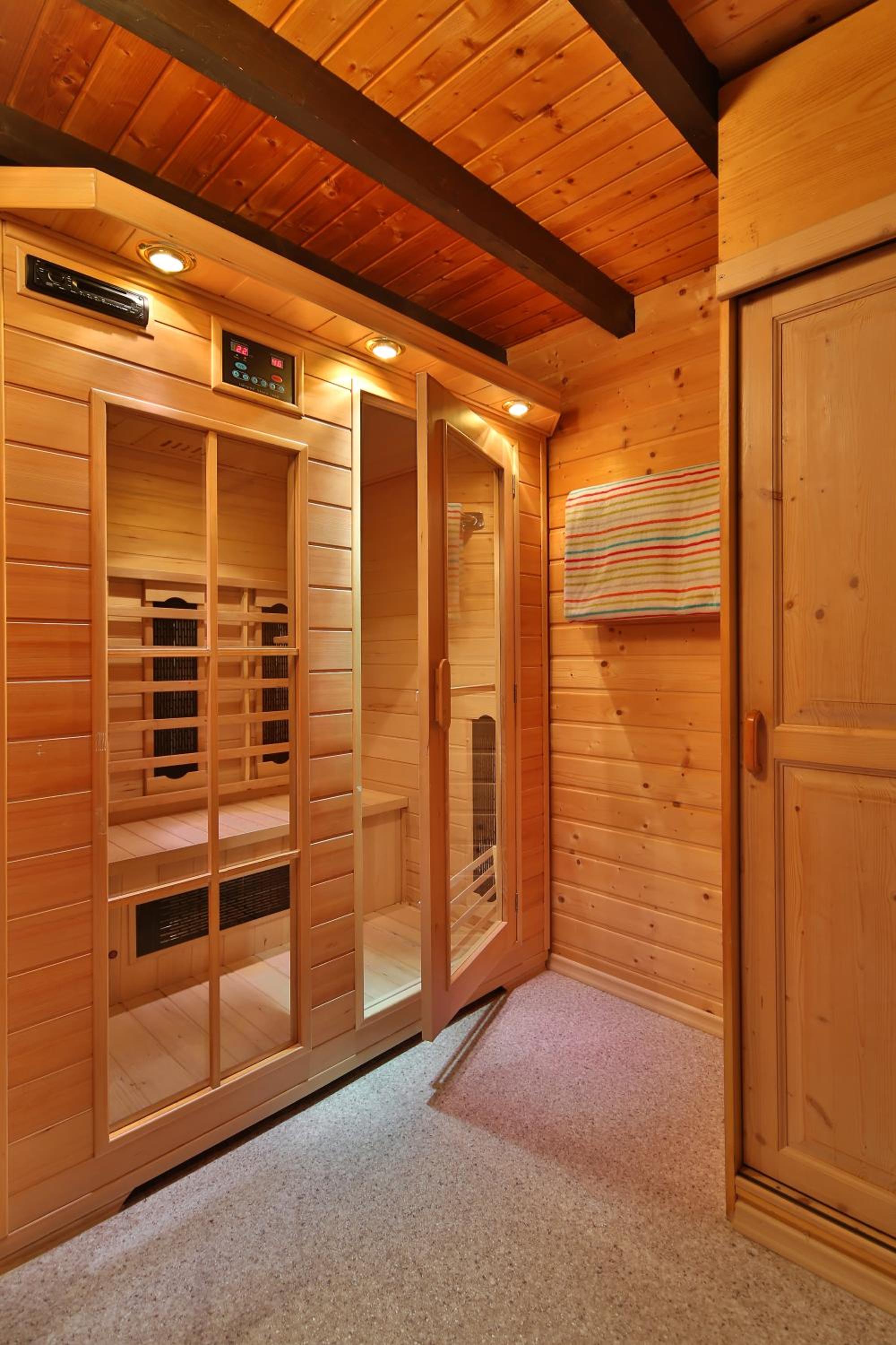 Vacation Home photo 3