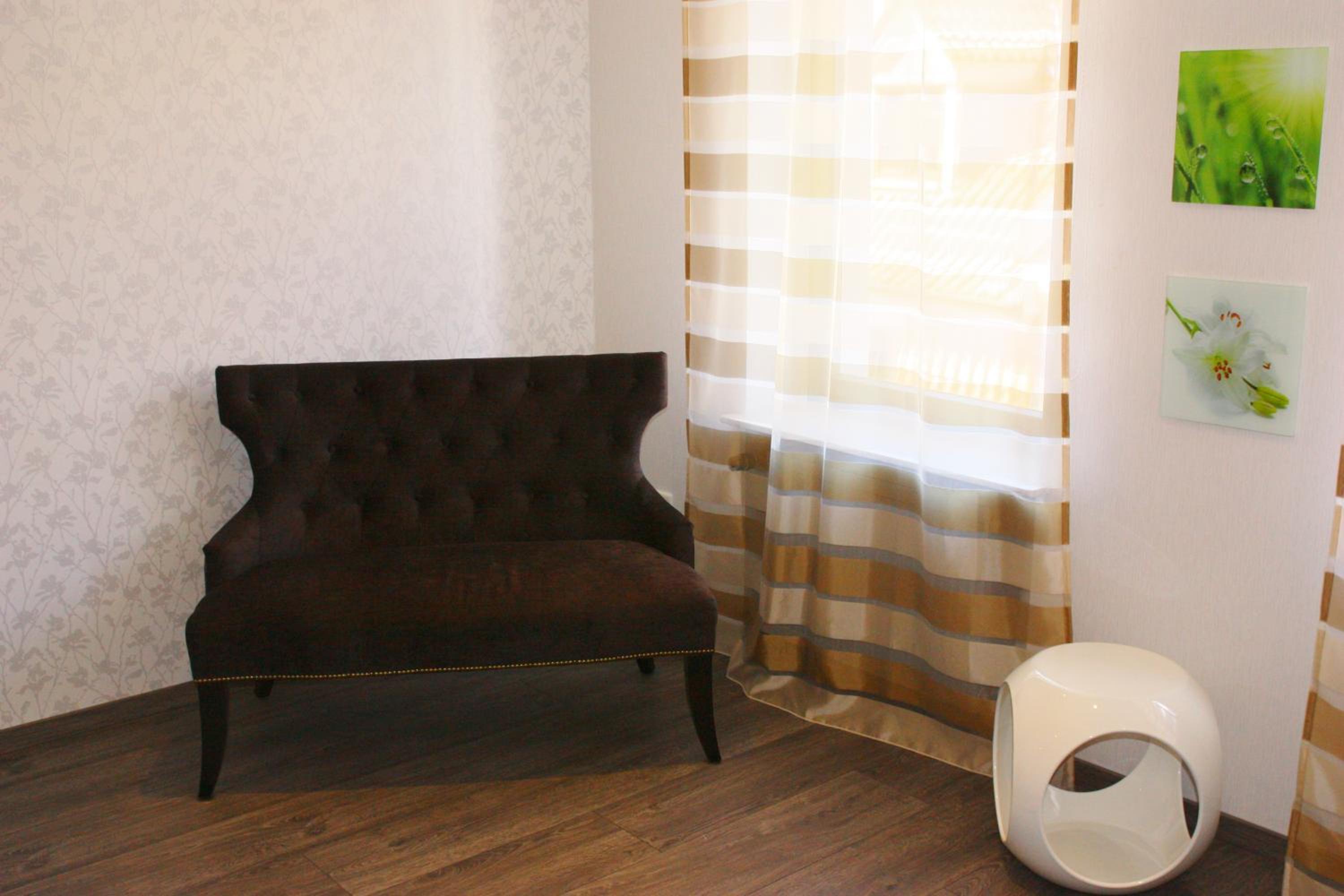 Apartment - Photo 2