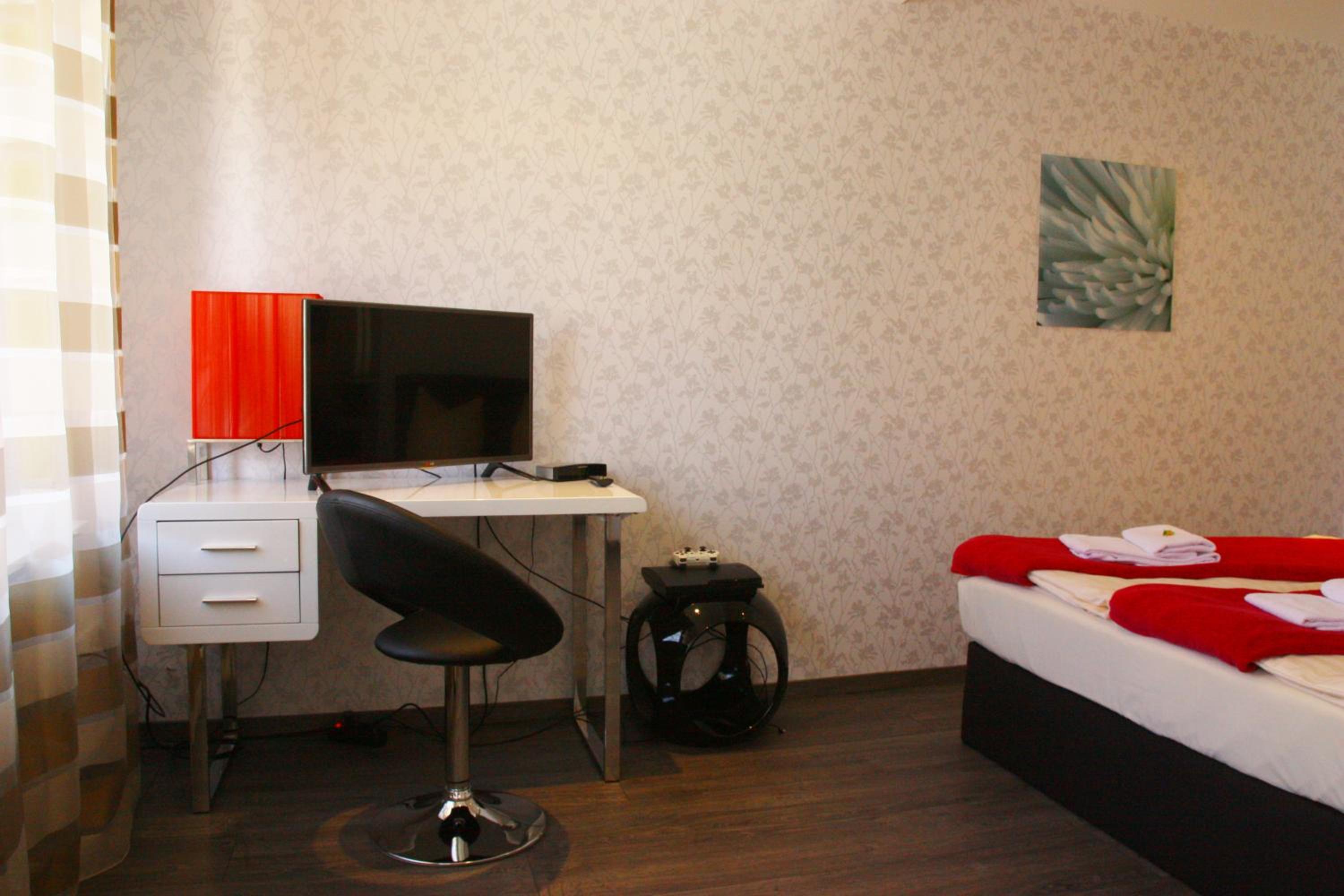 Apartment - Photo 12