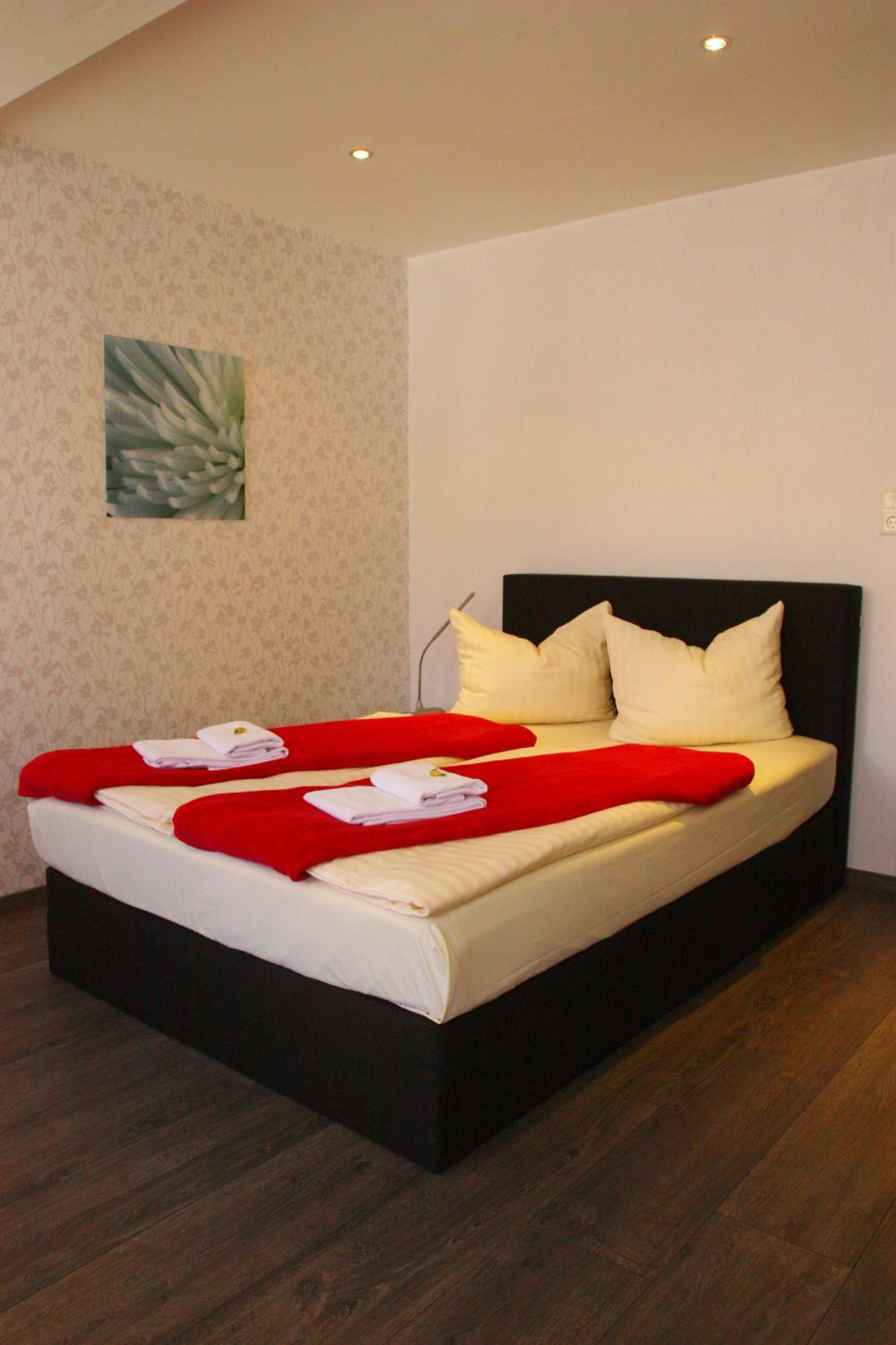 Apartment - Photo 13