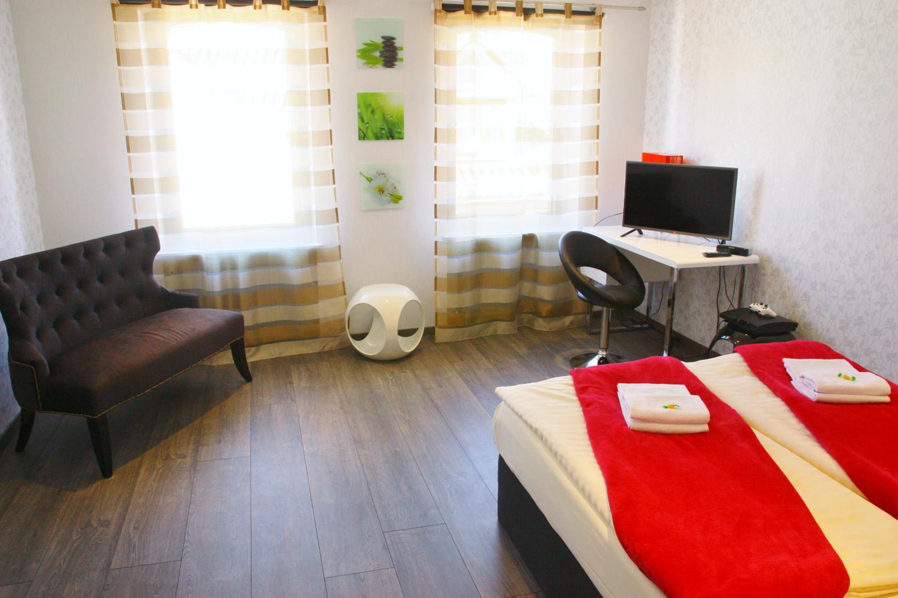 Apartment - Photo 14