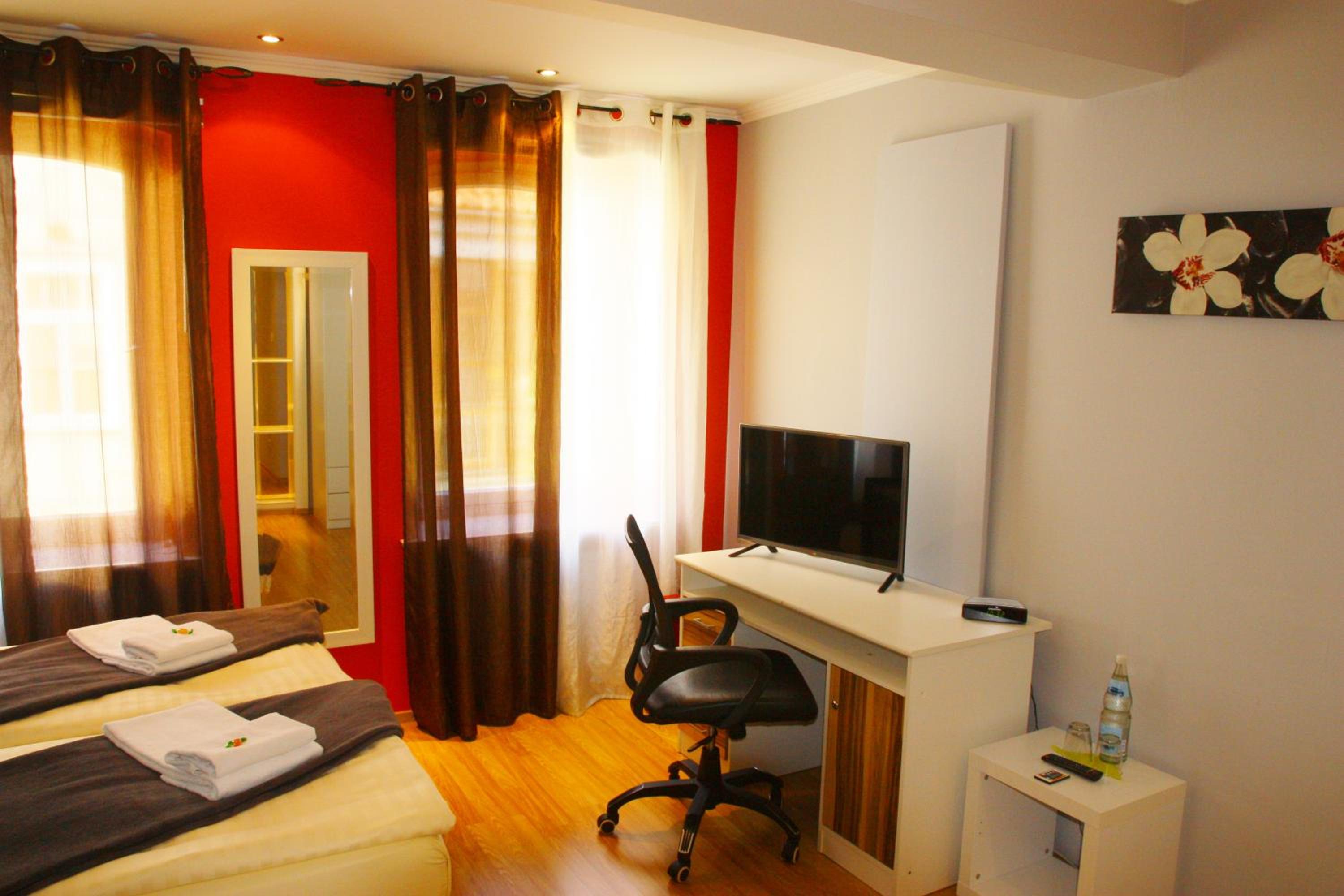 Apartment - Photo 15