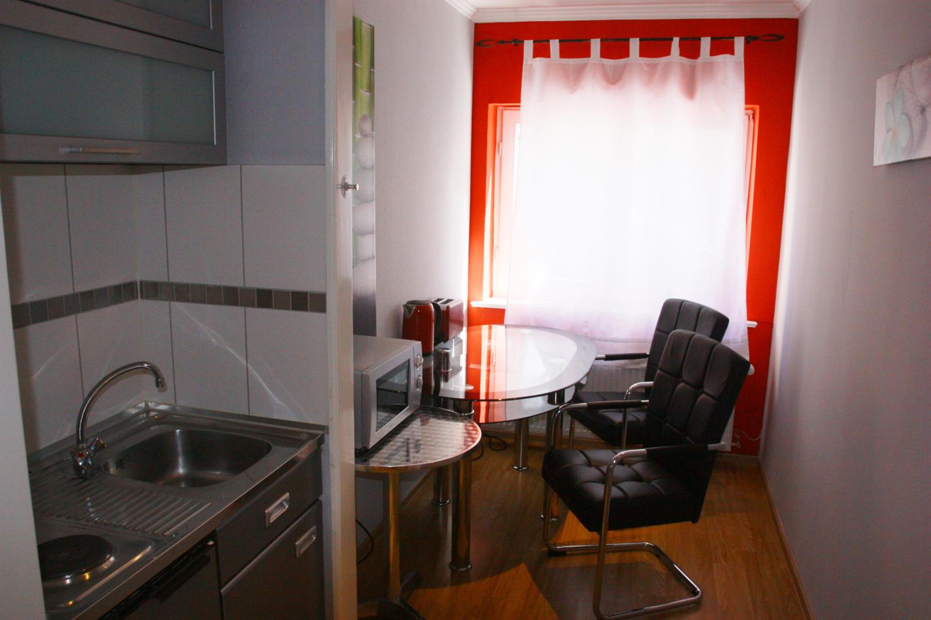 Apartment - Photo 18