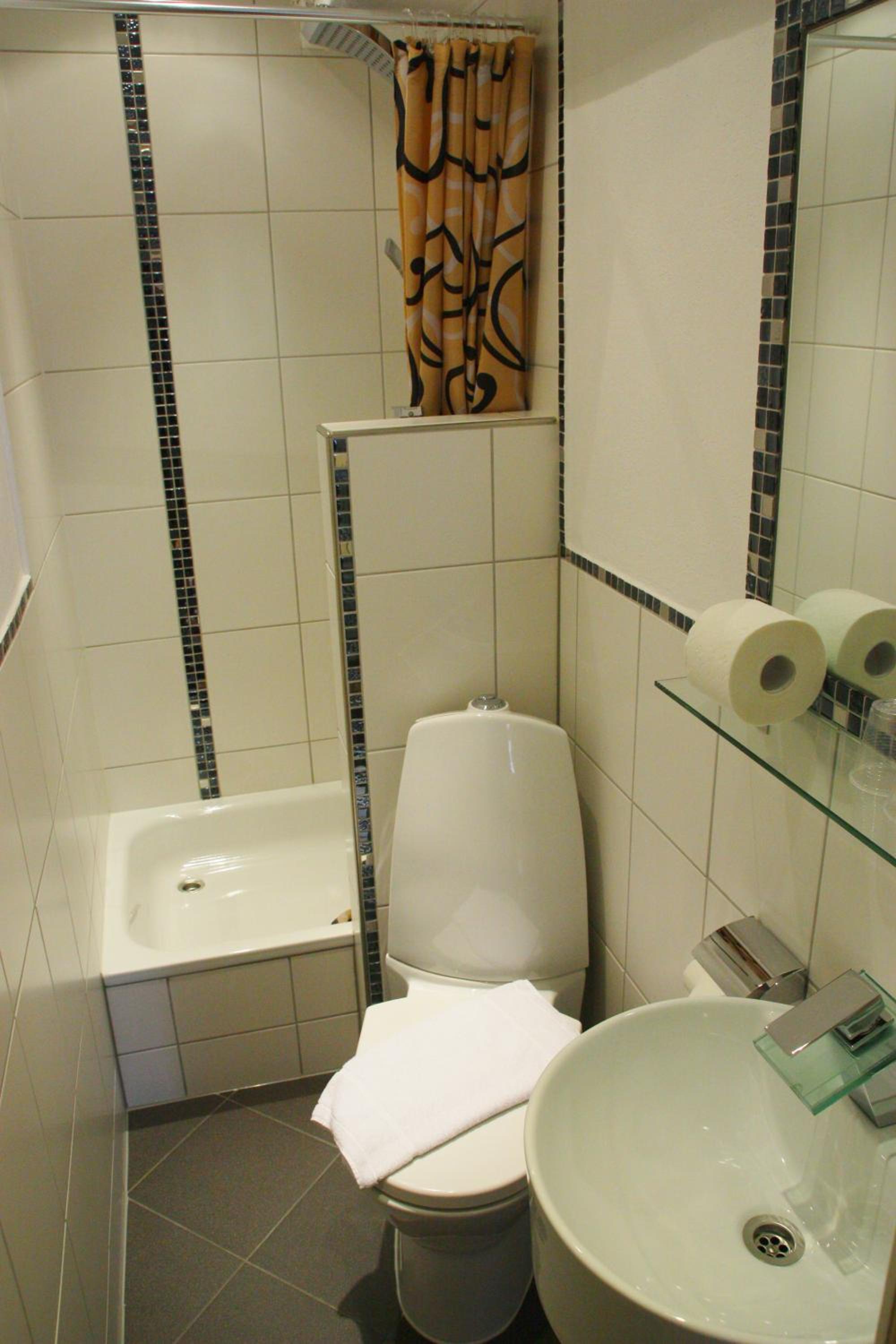 Apartment - Photo 19