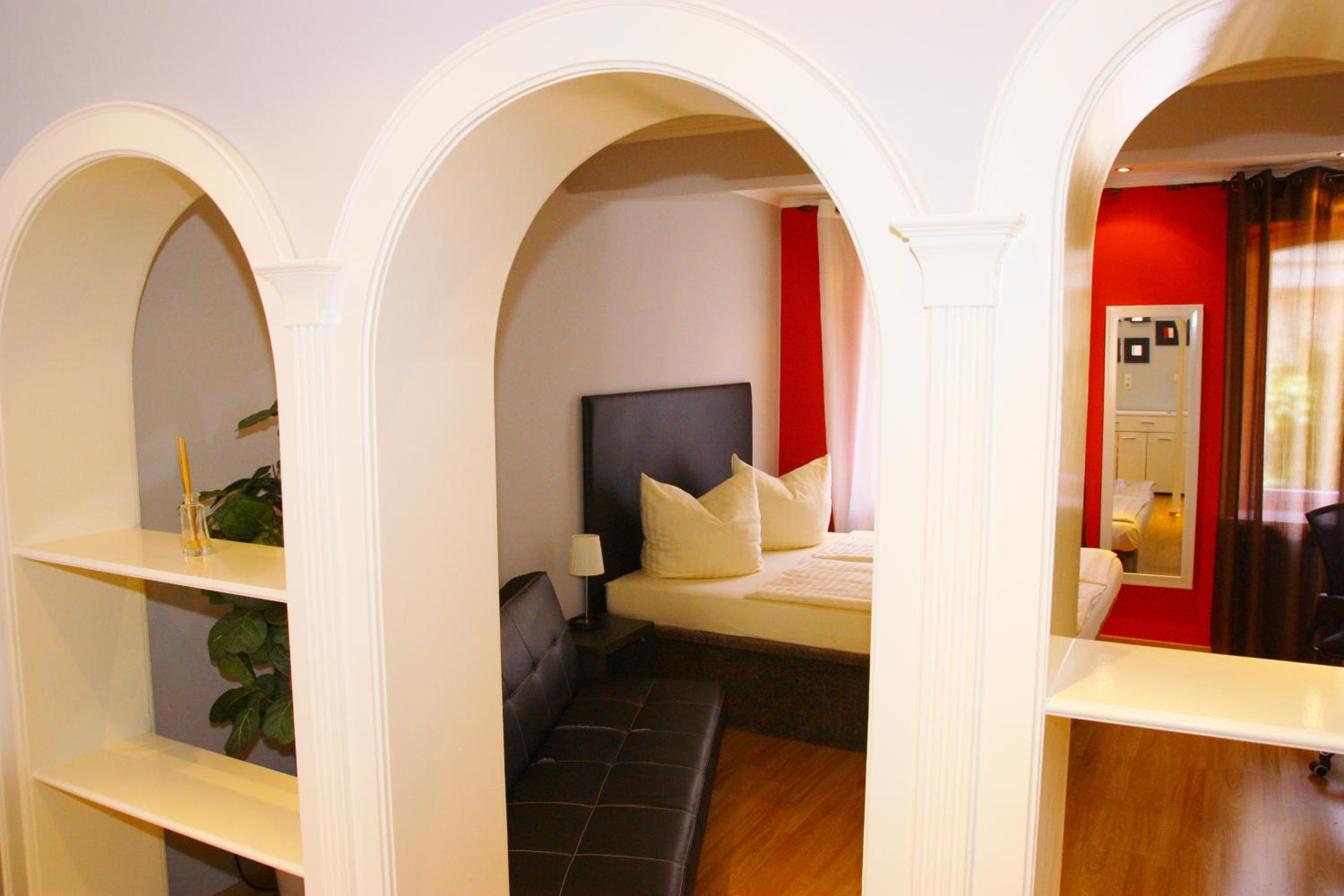 Apartment - Photo 7