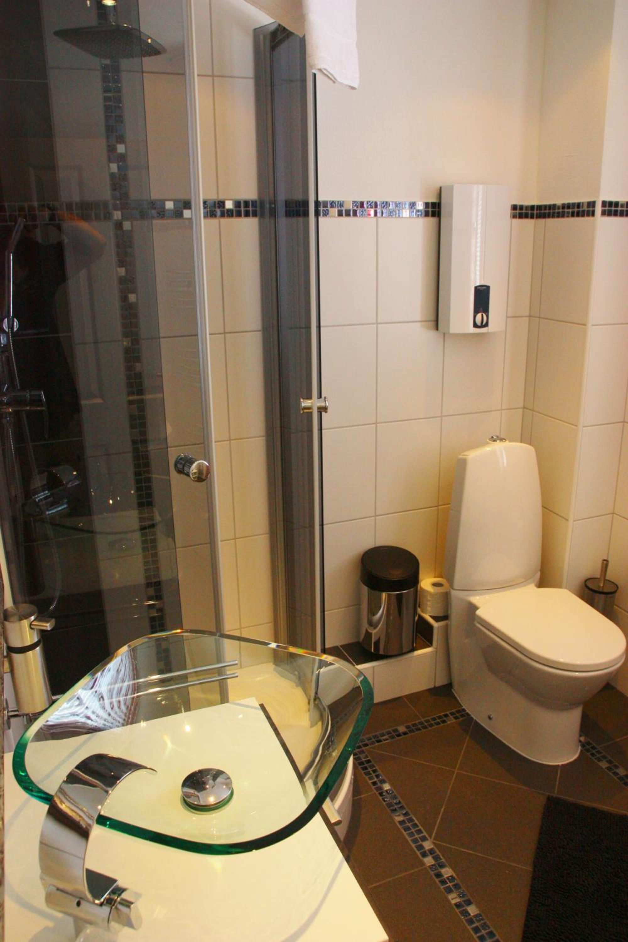 Apartment - Photo 3