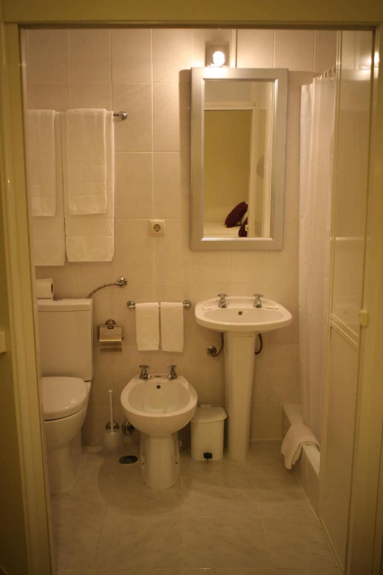 Twin Room photo 2