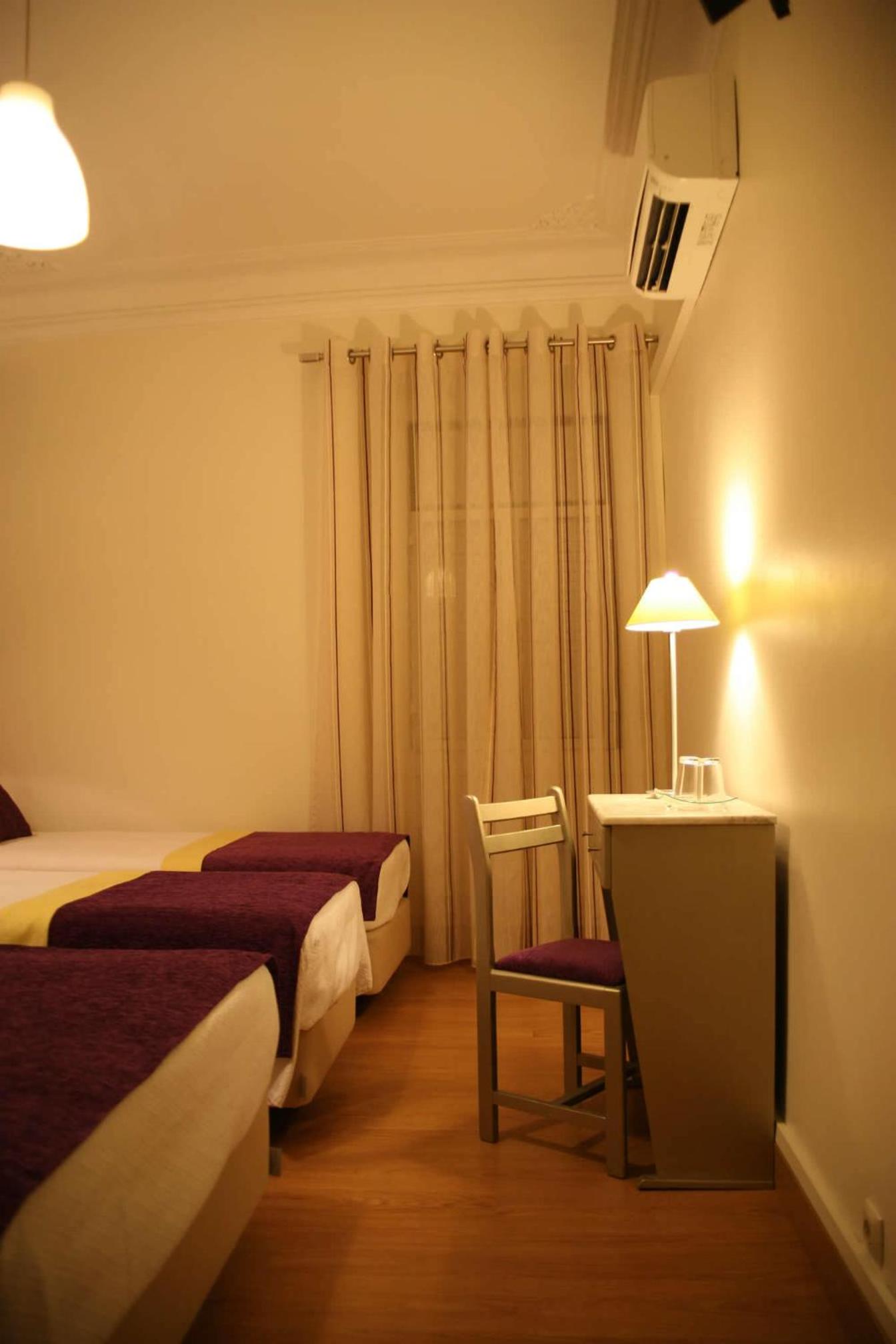 Triple Room photo 1