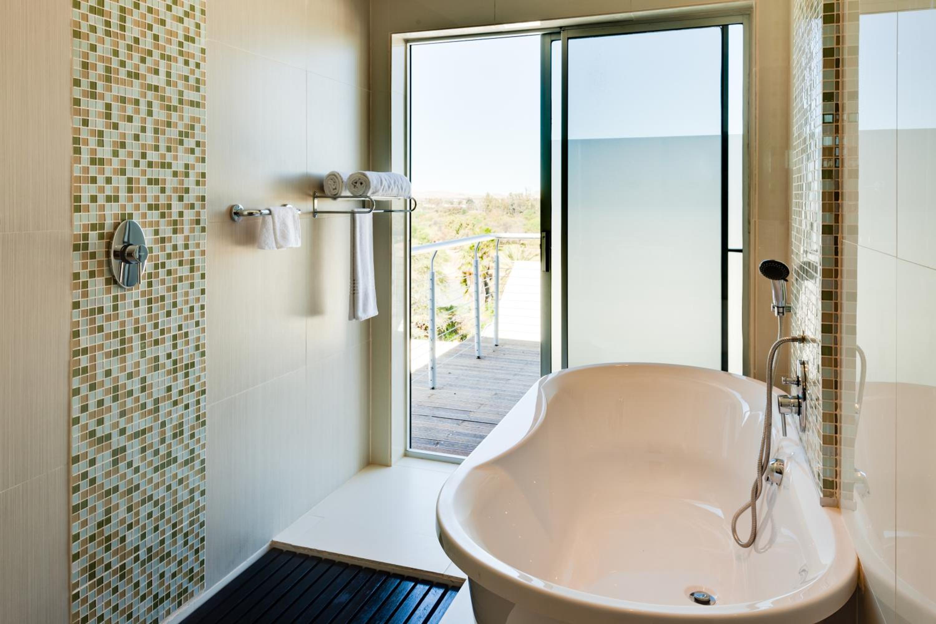 Suite photo 2