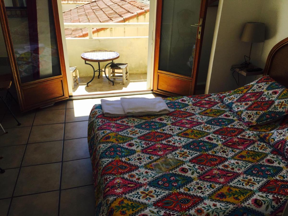 Non Air-Conditioned Double Room  photo 2
