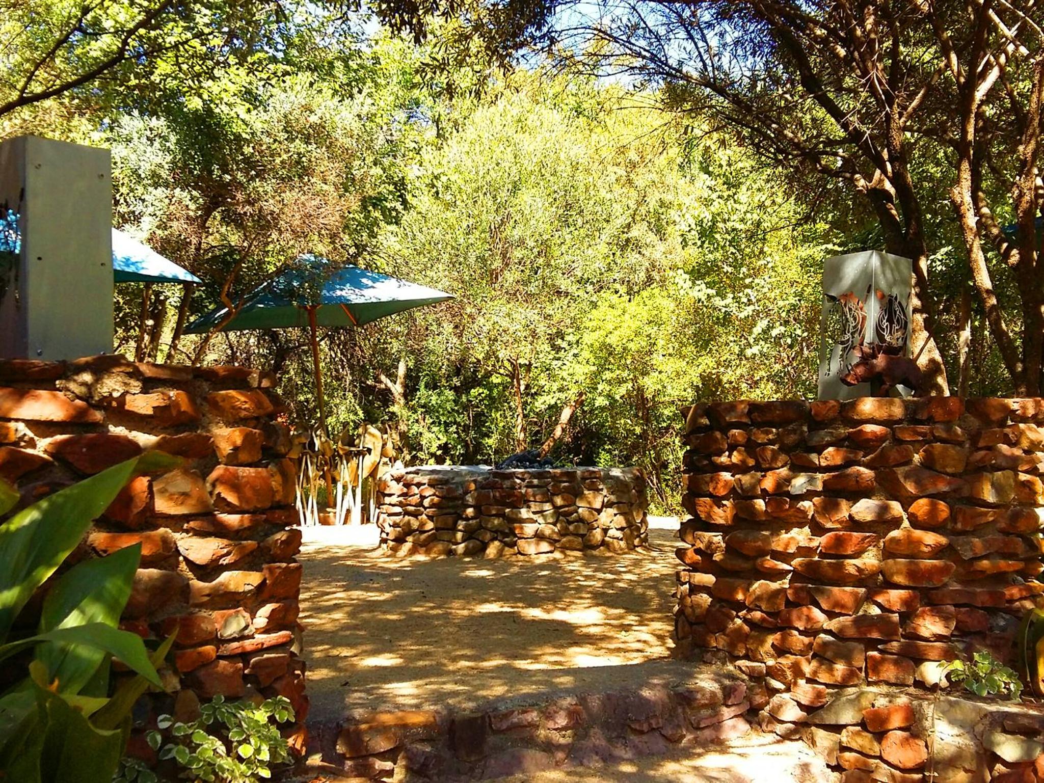 Chalet - Photo 22