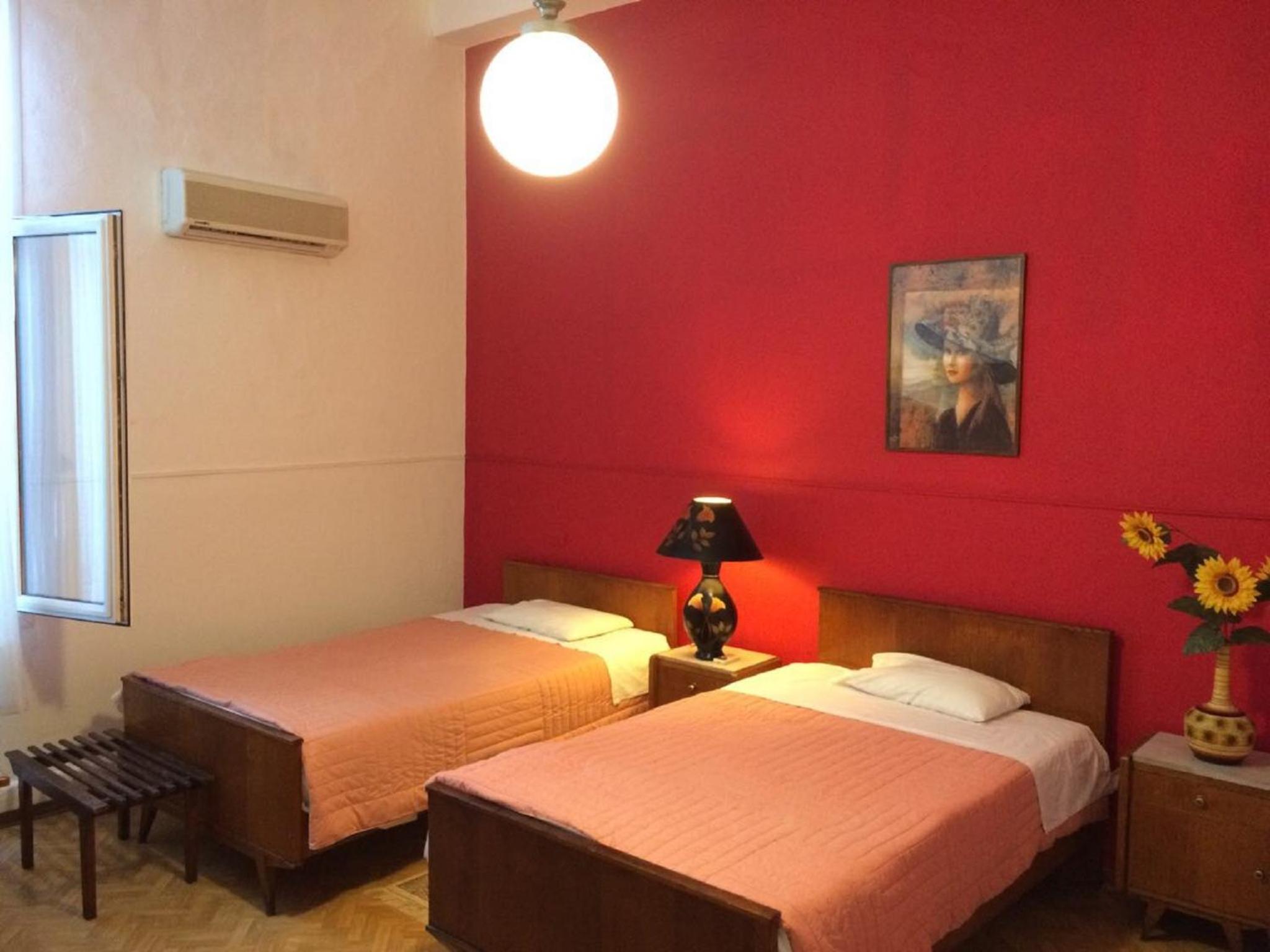 Triple Room - Photo 4