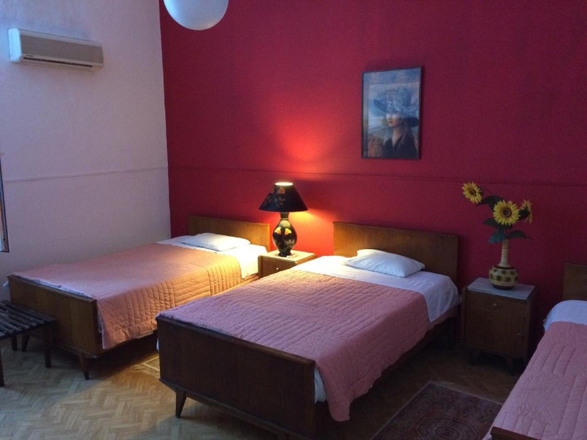 Triple Room - Photo 3