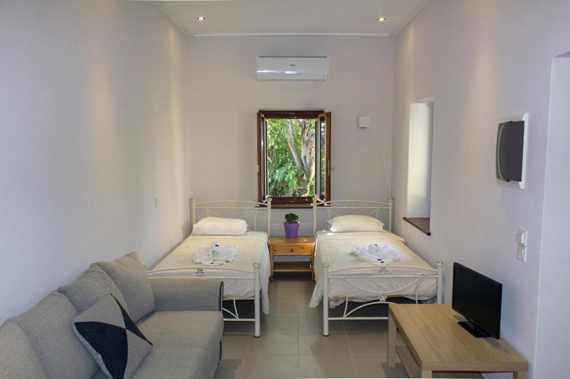 Vacation Home photo 1