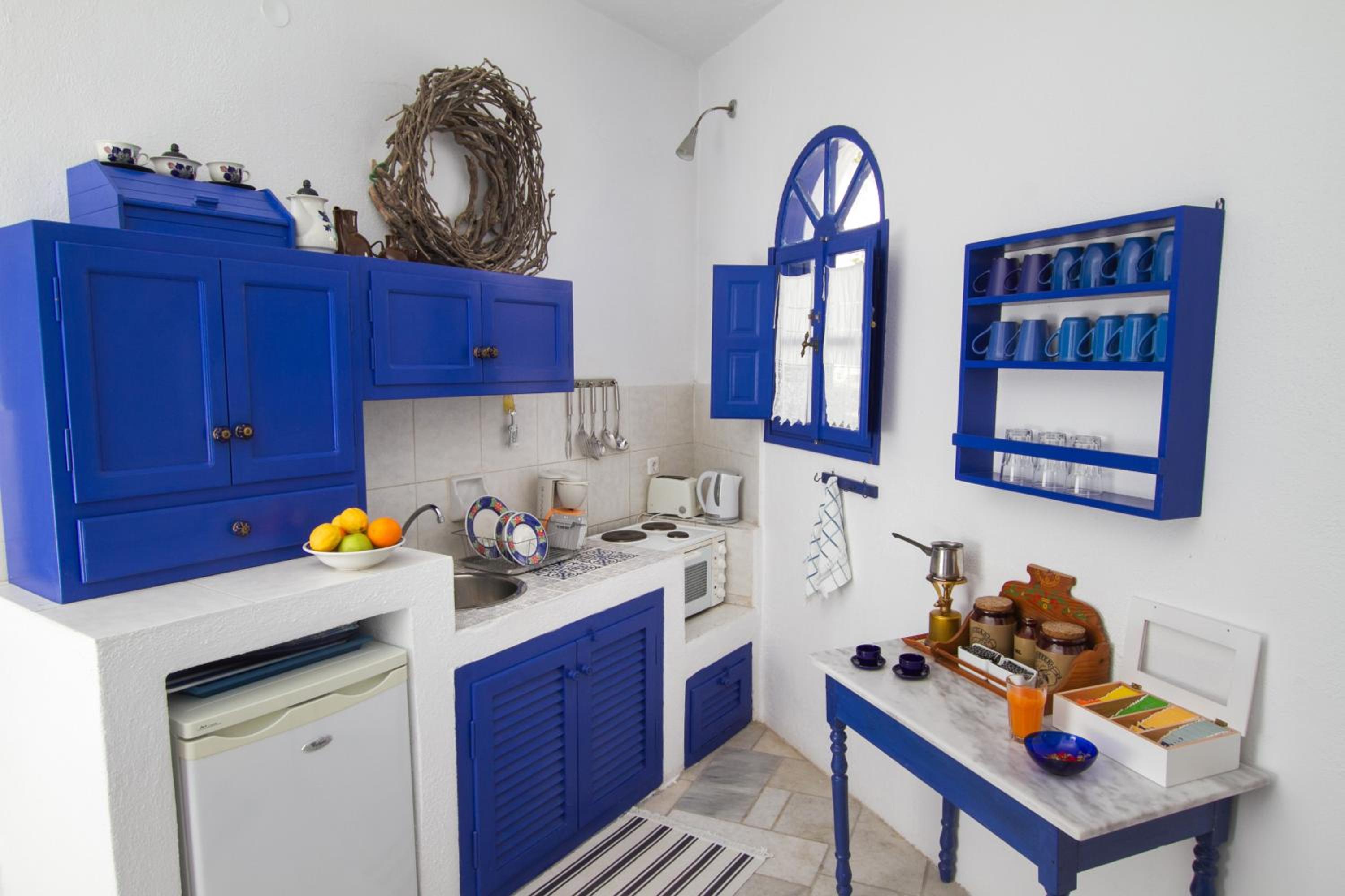 Senior Three Bedroom Villa with Outdoor Plunge Pool & Sea View - Photo 10