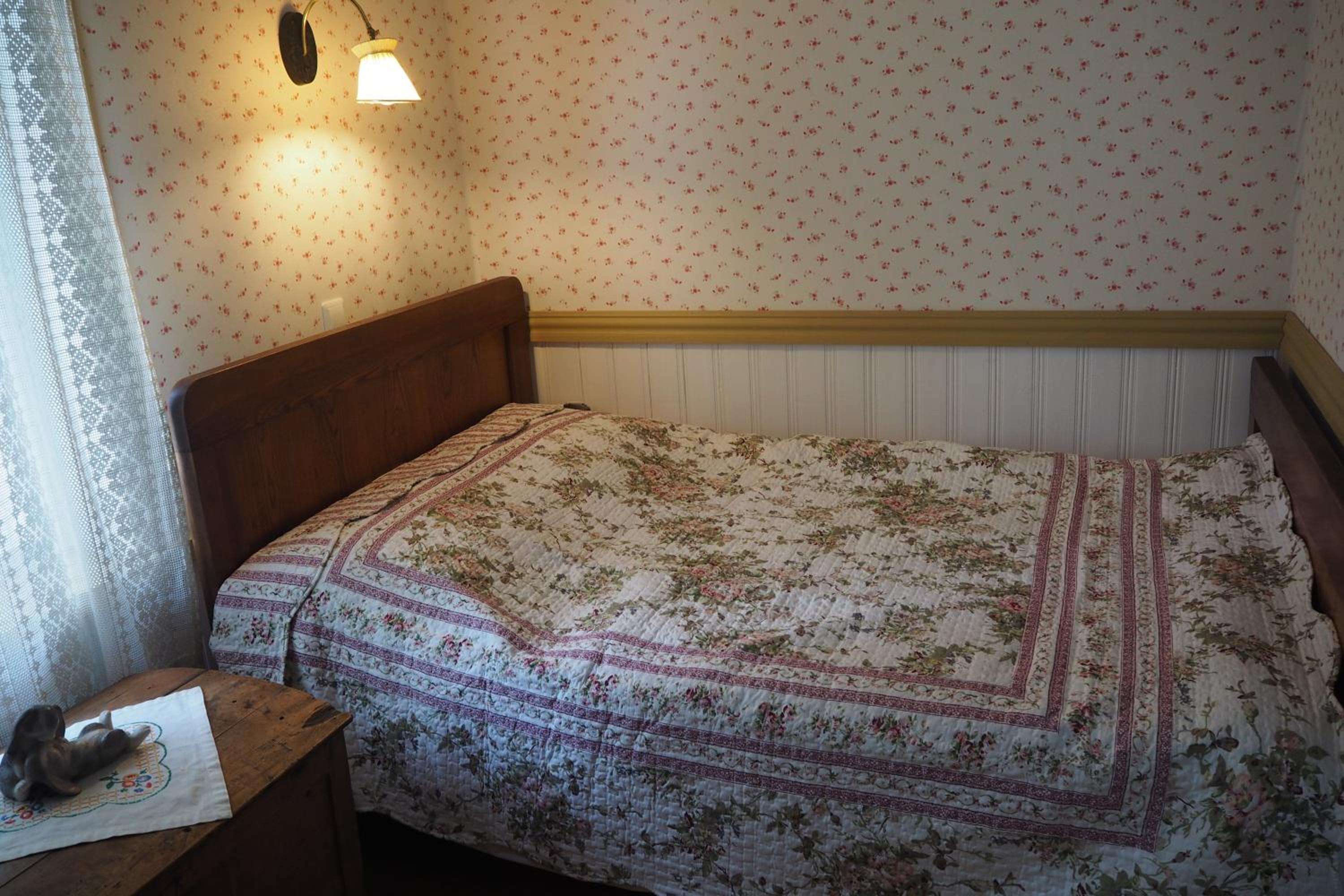 Vacation Home photo 1
