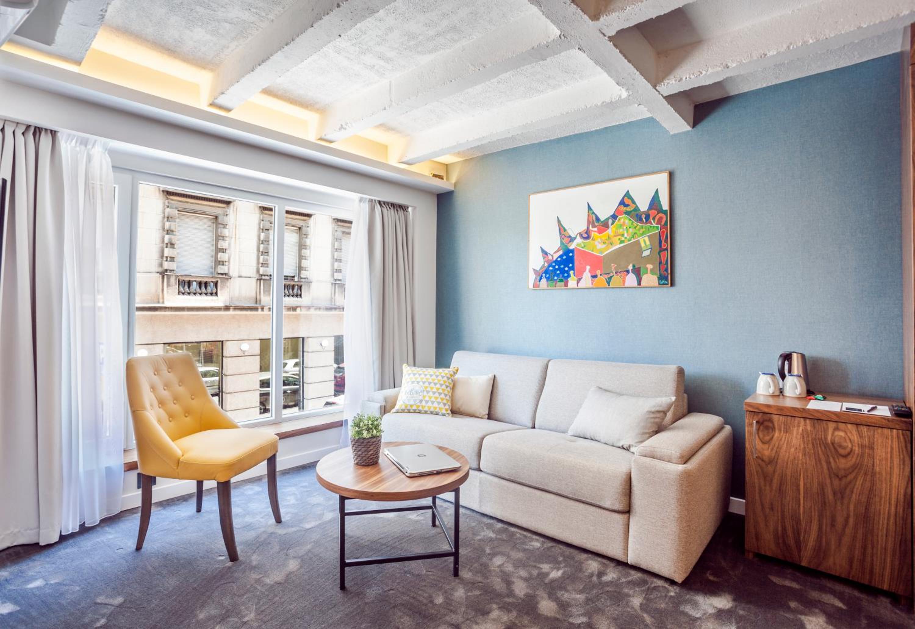 Superior Suite photo 2