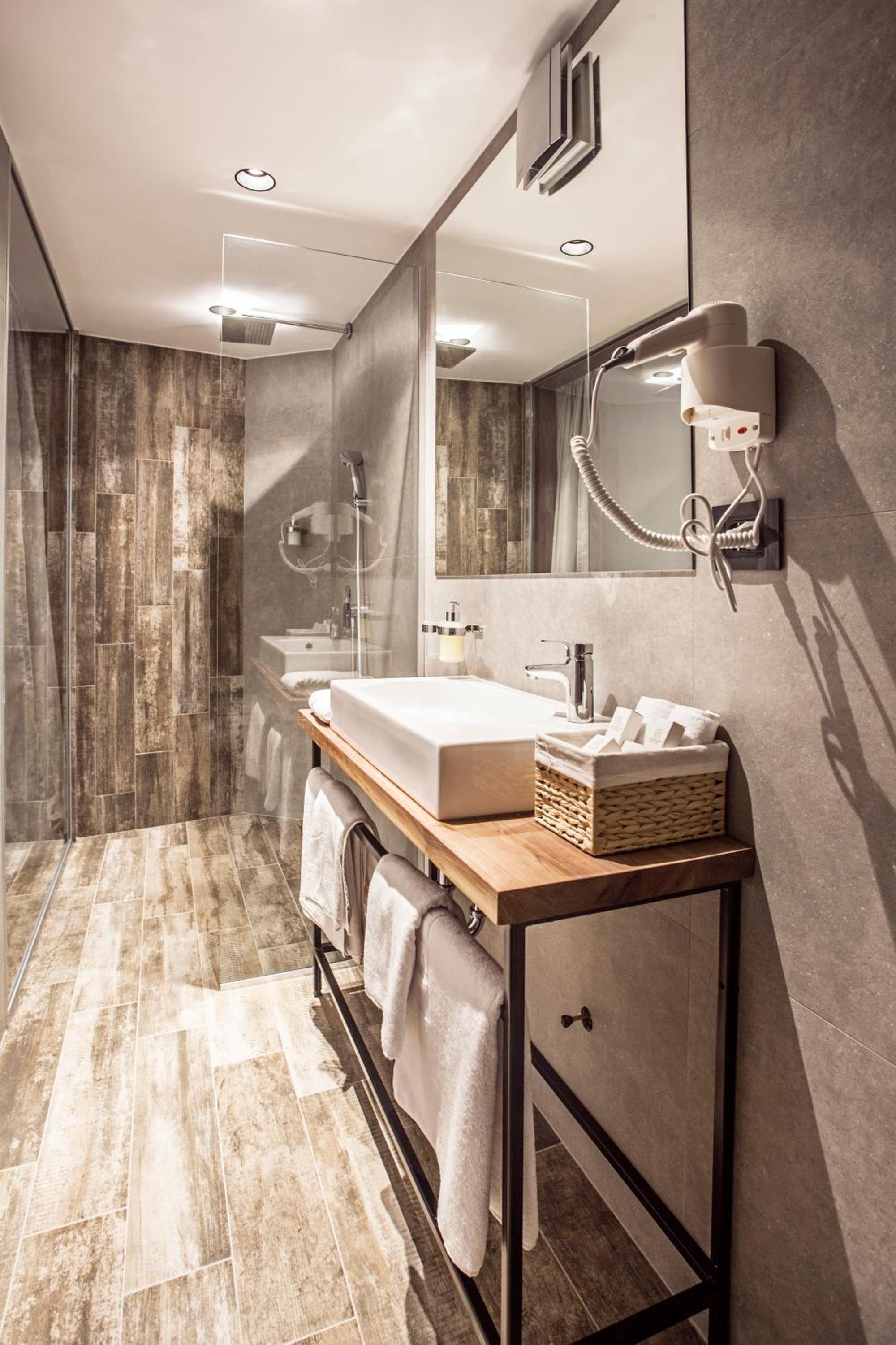 Superior Suite photo 1