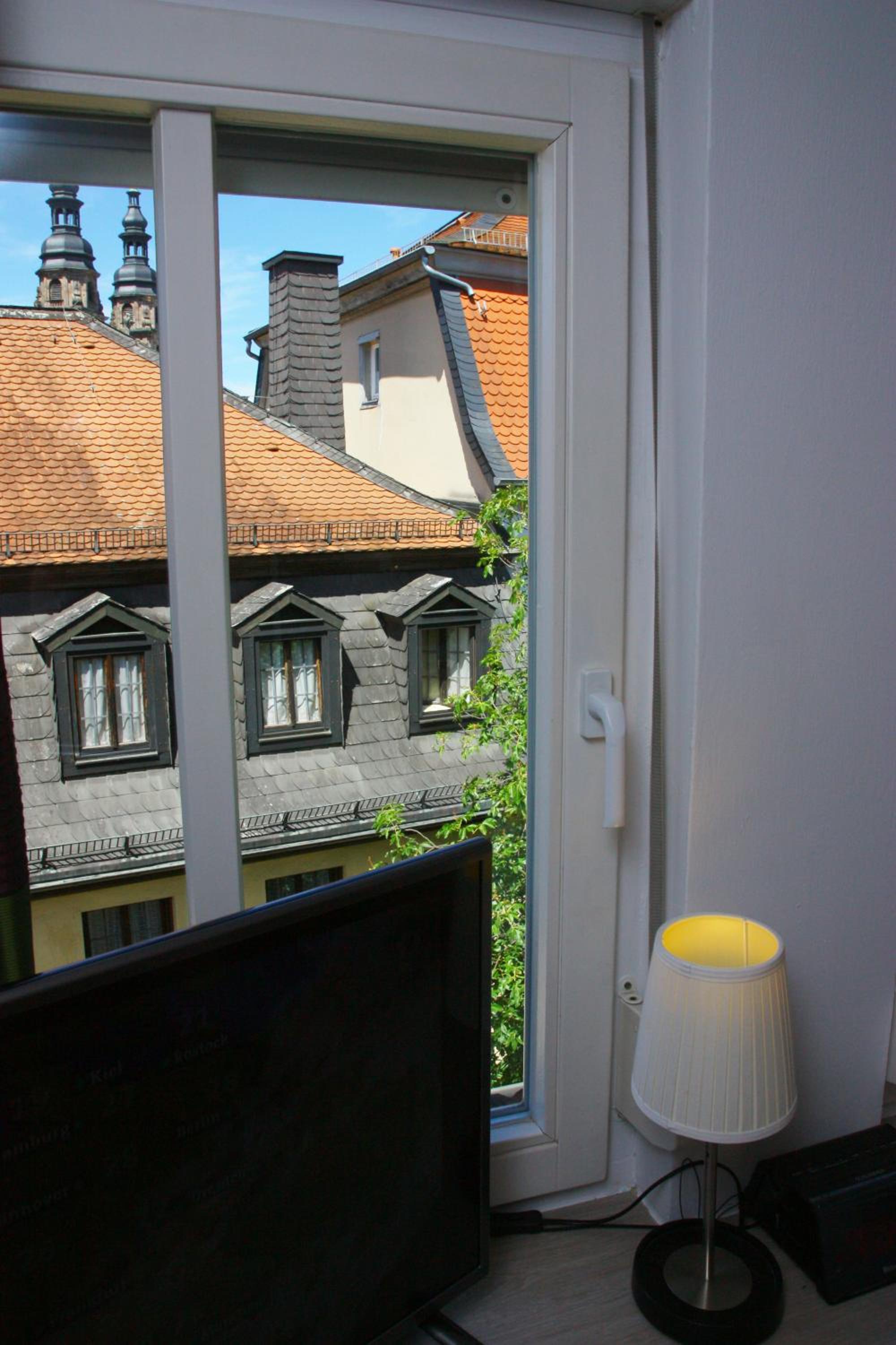 Double Room - Photo 2