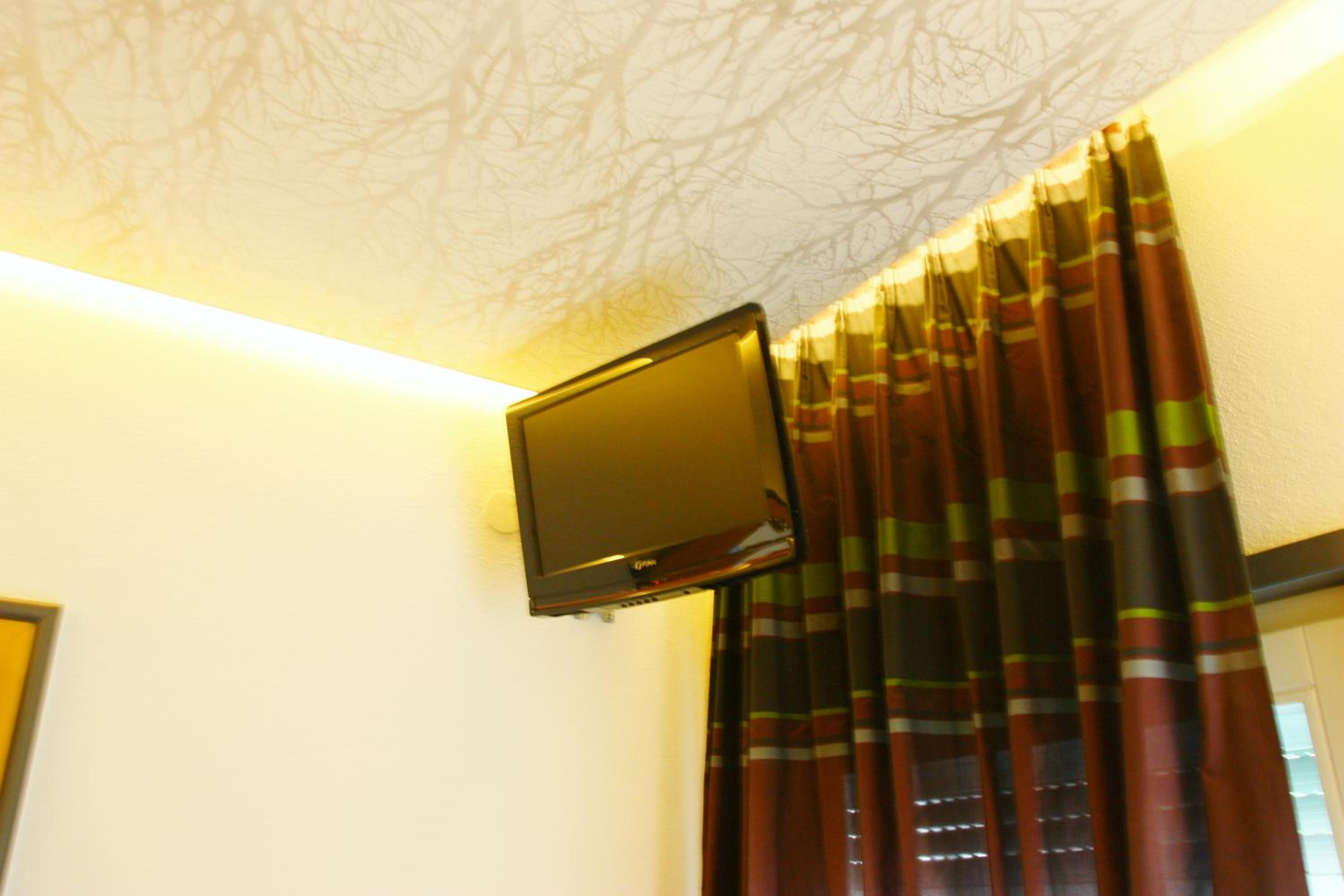 Double Room - Photo 14