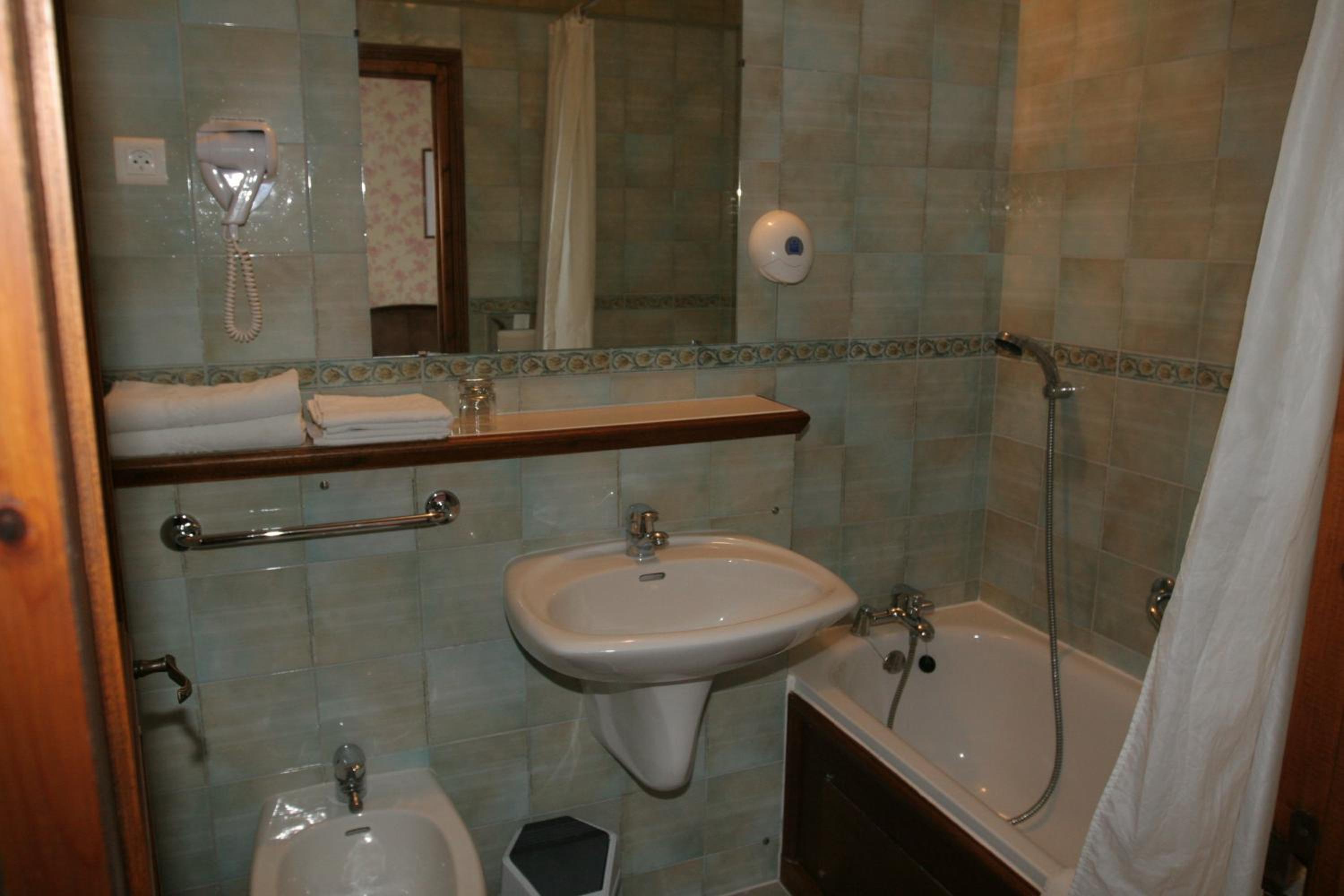 Superior Double Room - Photo 6